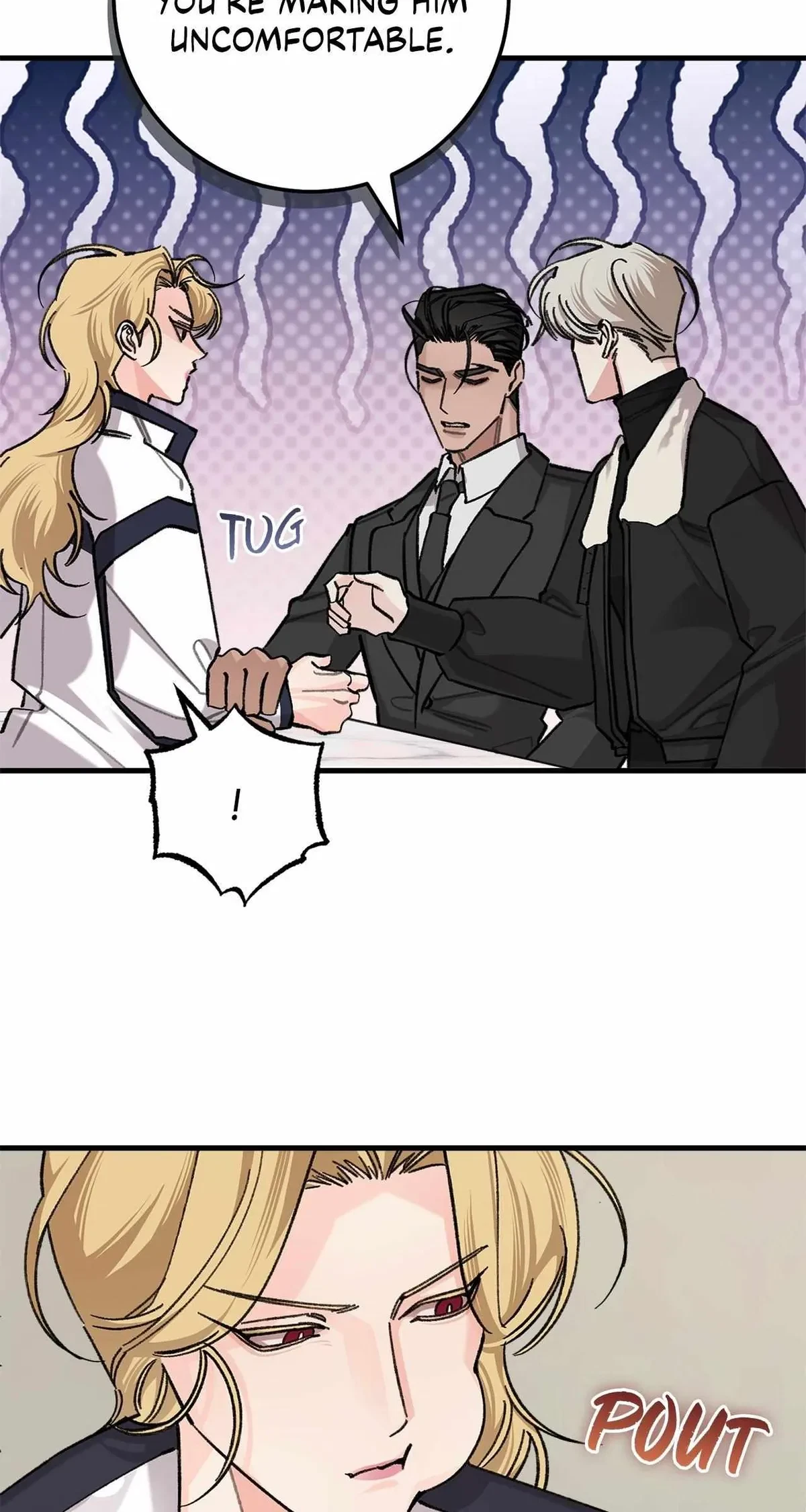 Chapter 39.01, page 14