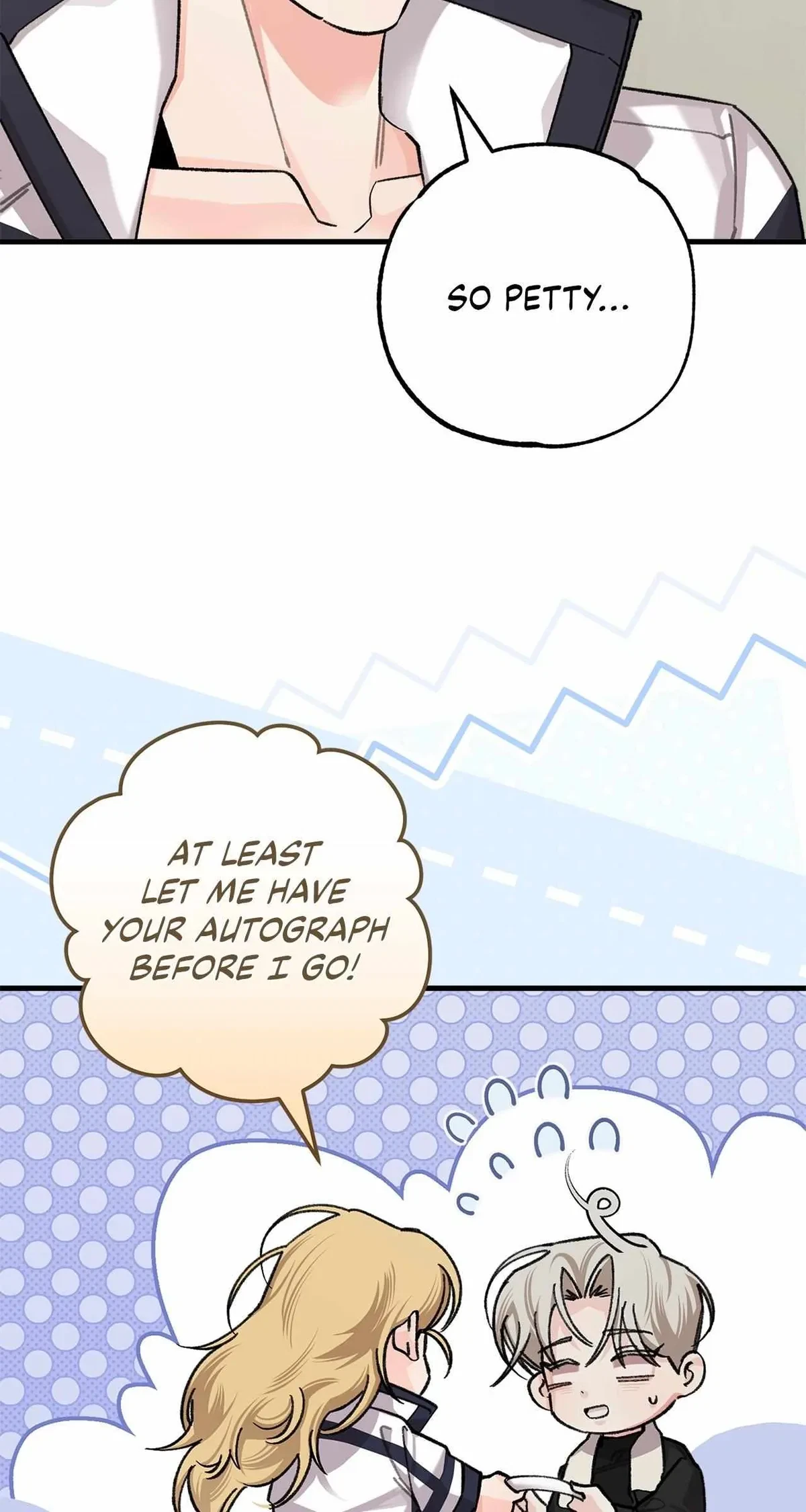 Chapter 39.01, page 15