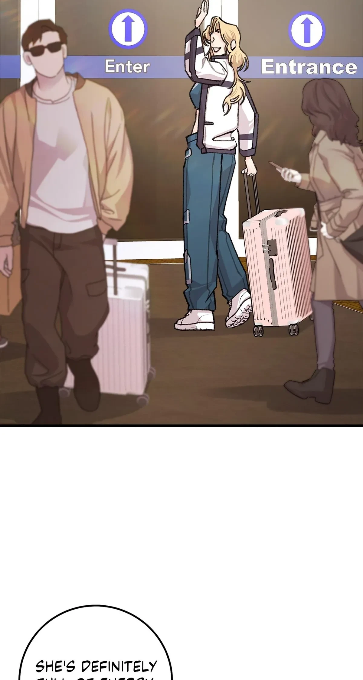 Chapter 39.01, page 18