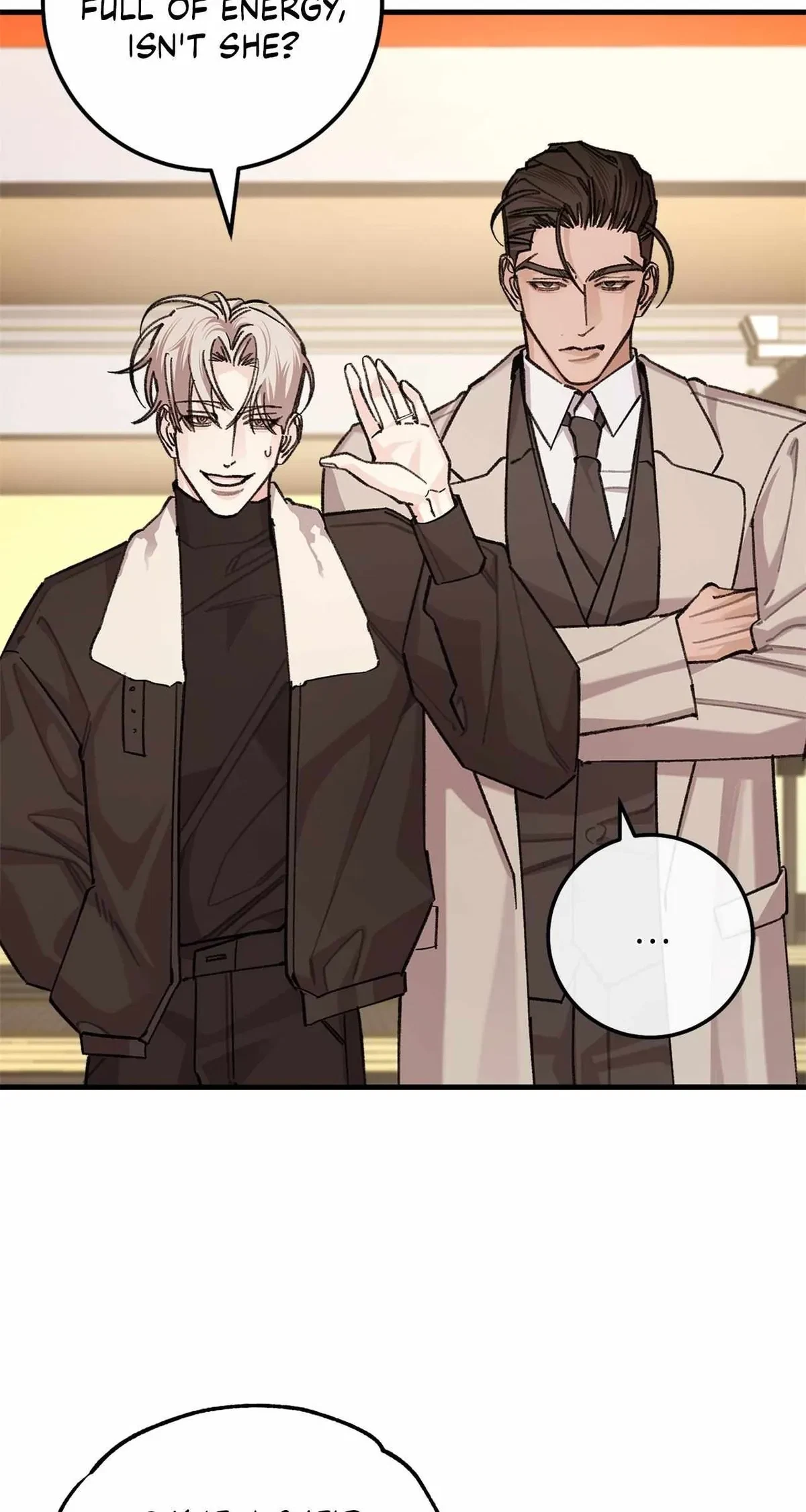 Chapter 39.01, page 19