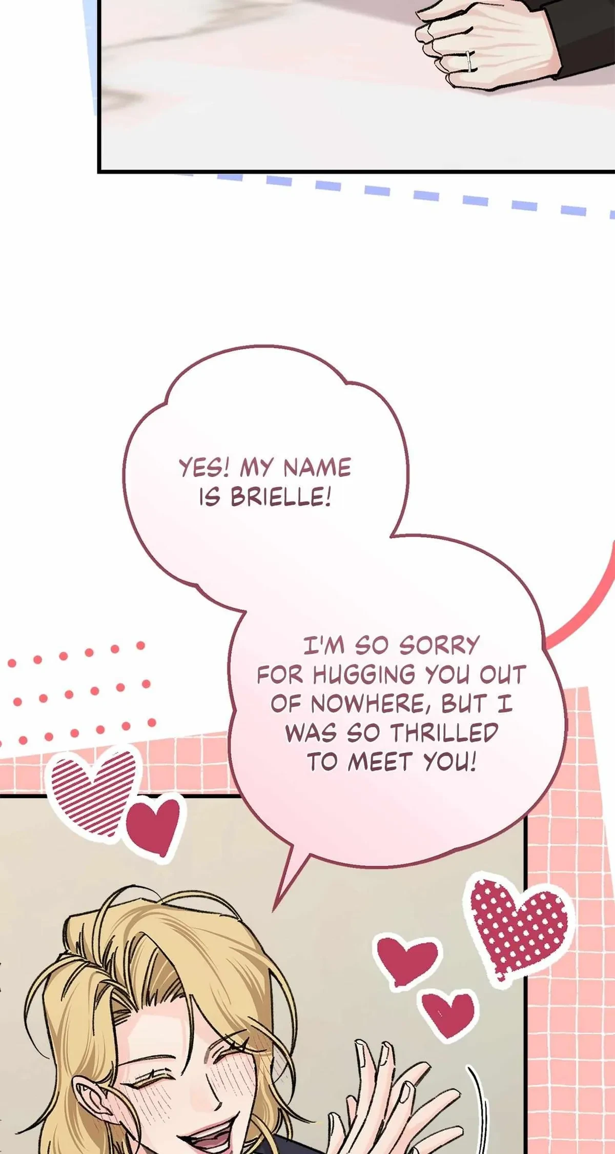 Chapter 39.01, page 2