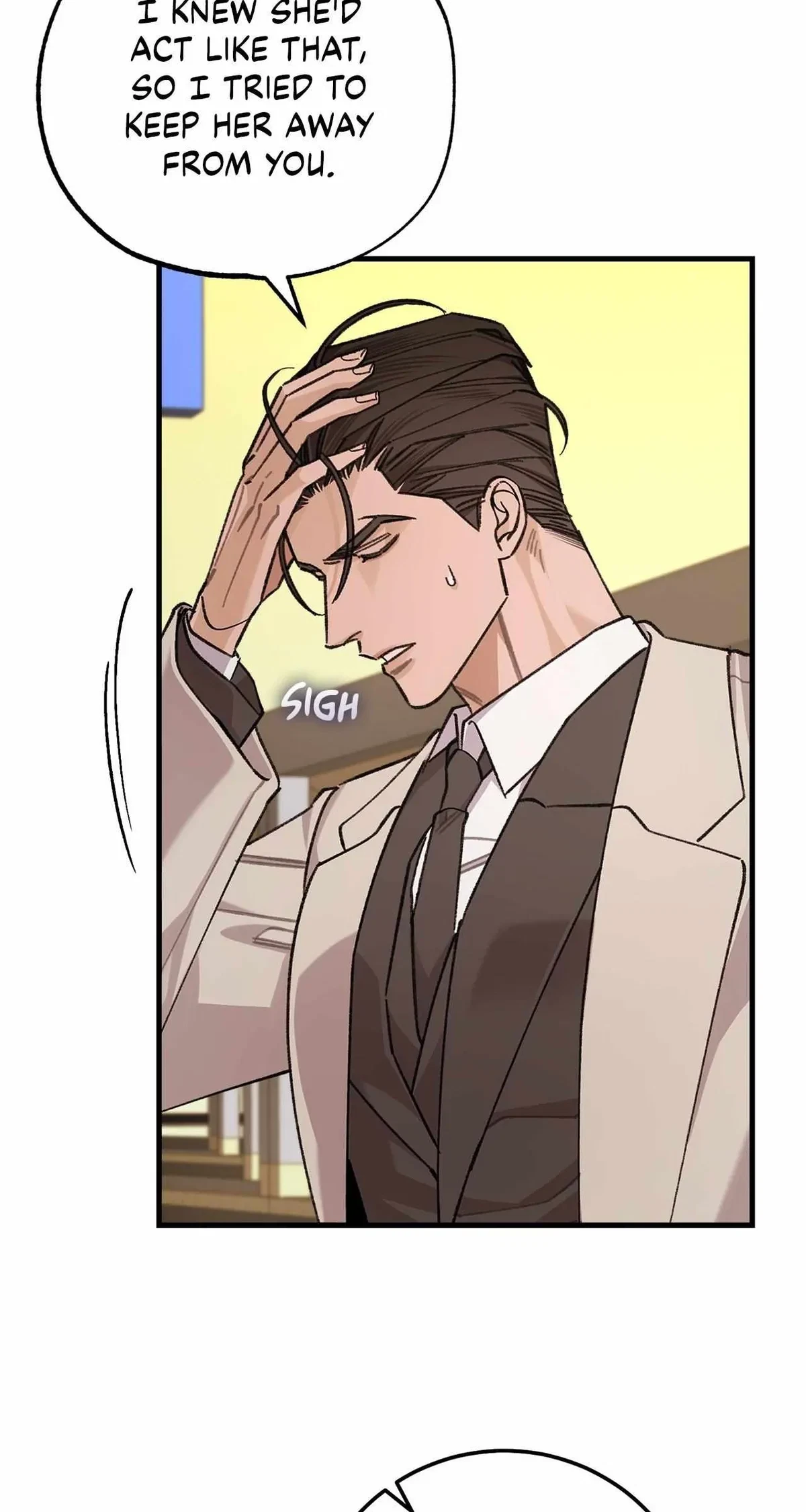 Chapter 39.01, page 20