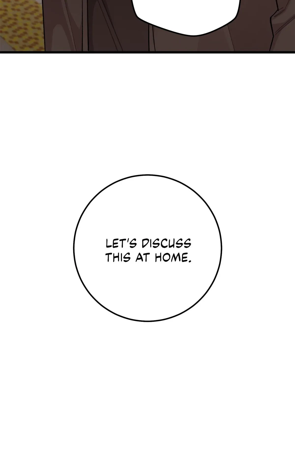 Chapter 39.01, page 22