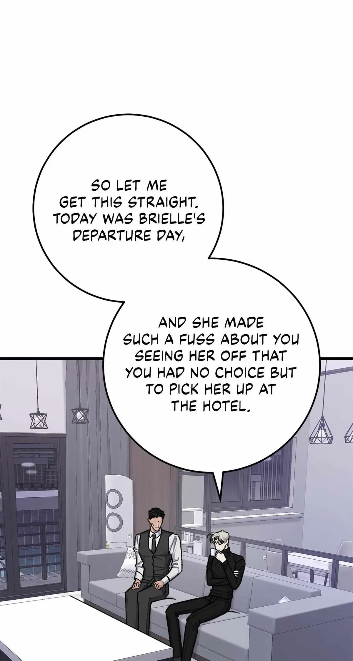 Chapter 39.01, page 25