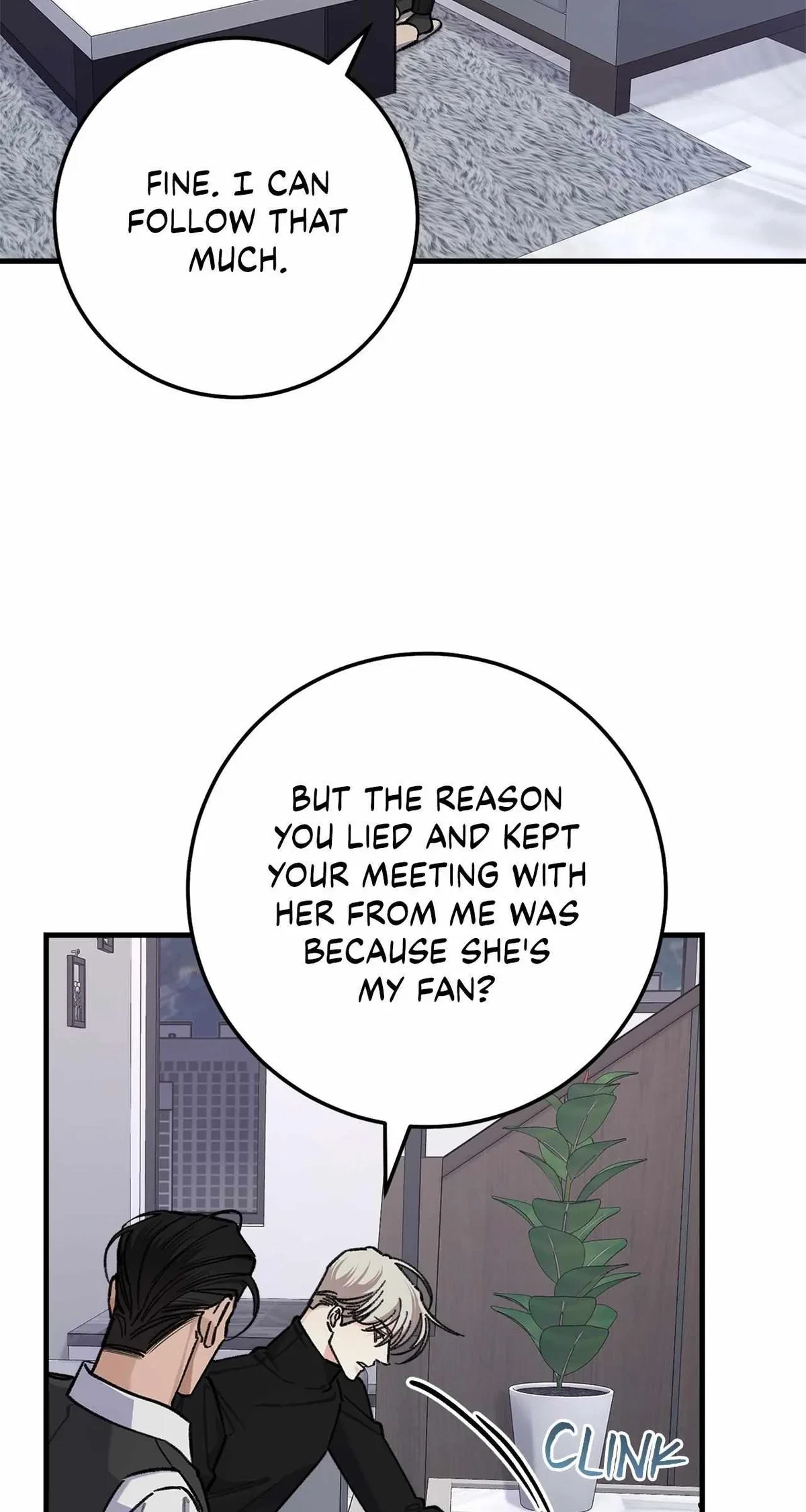 Chapter 39.01, page 26