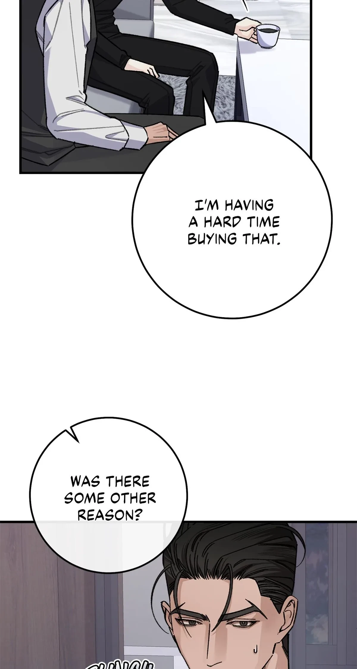 Chapter 39.01, page 27