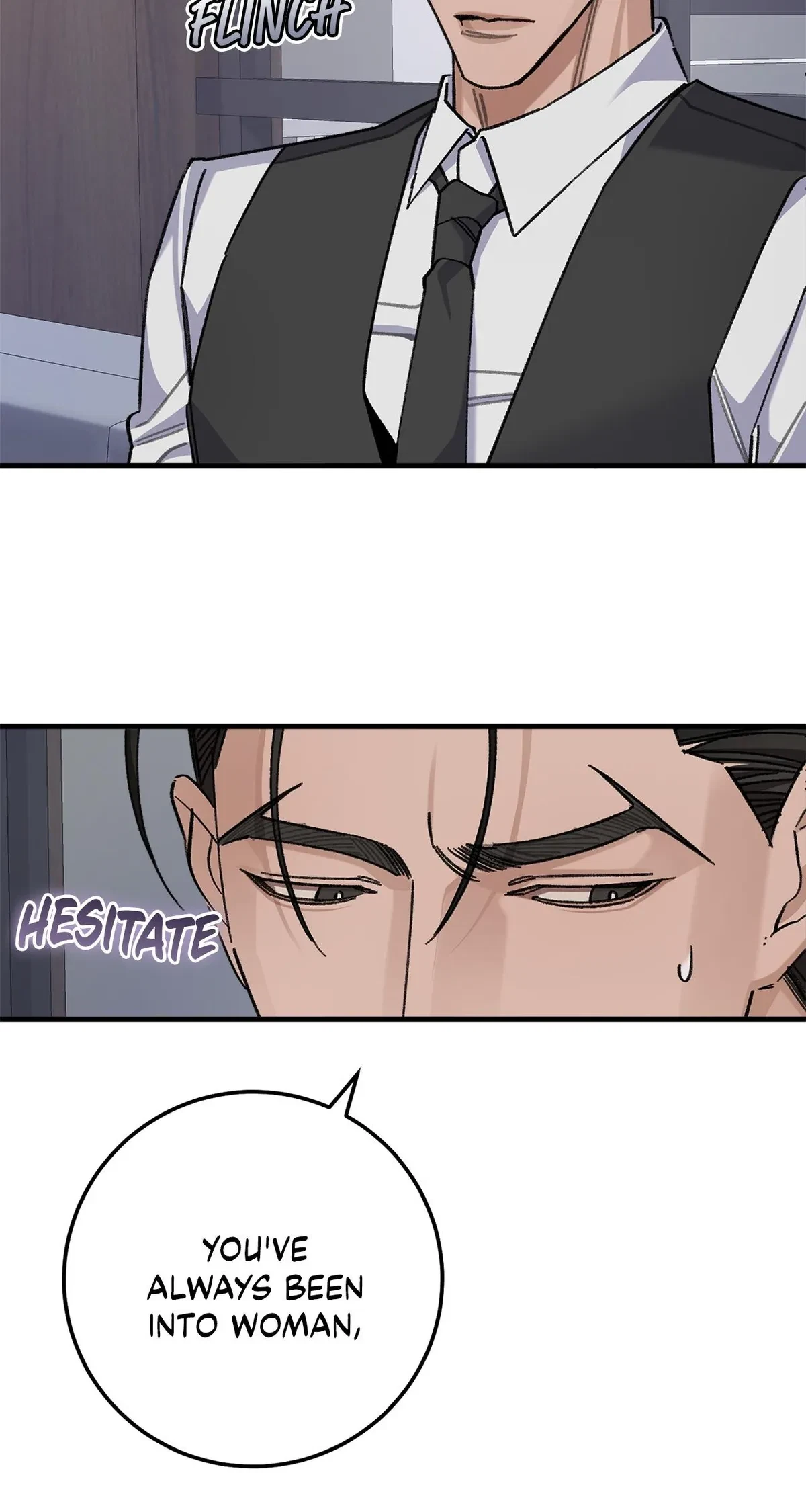 Chapter 39.01, page 28
