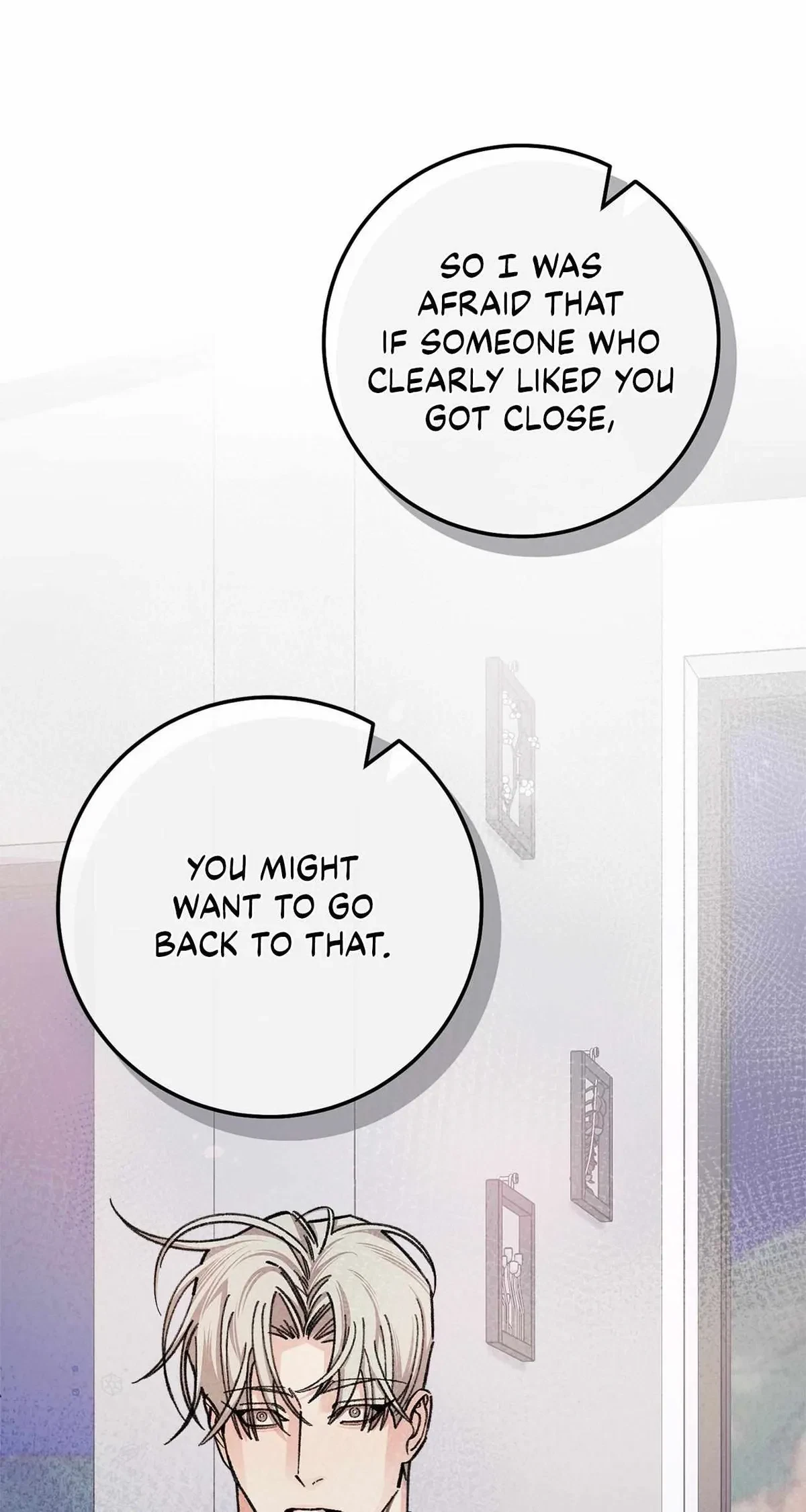 Chapter 39.01, page 29