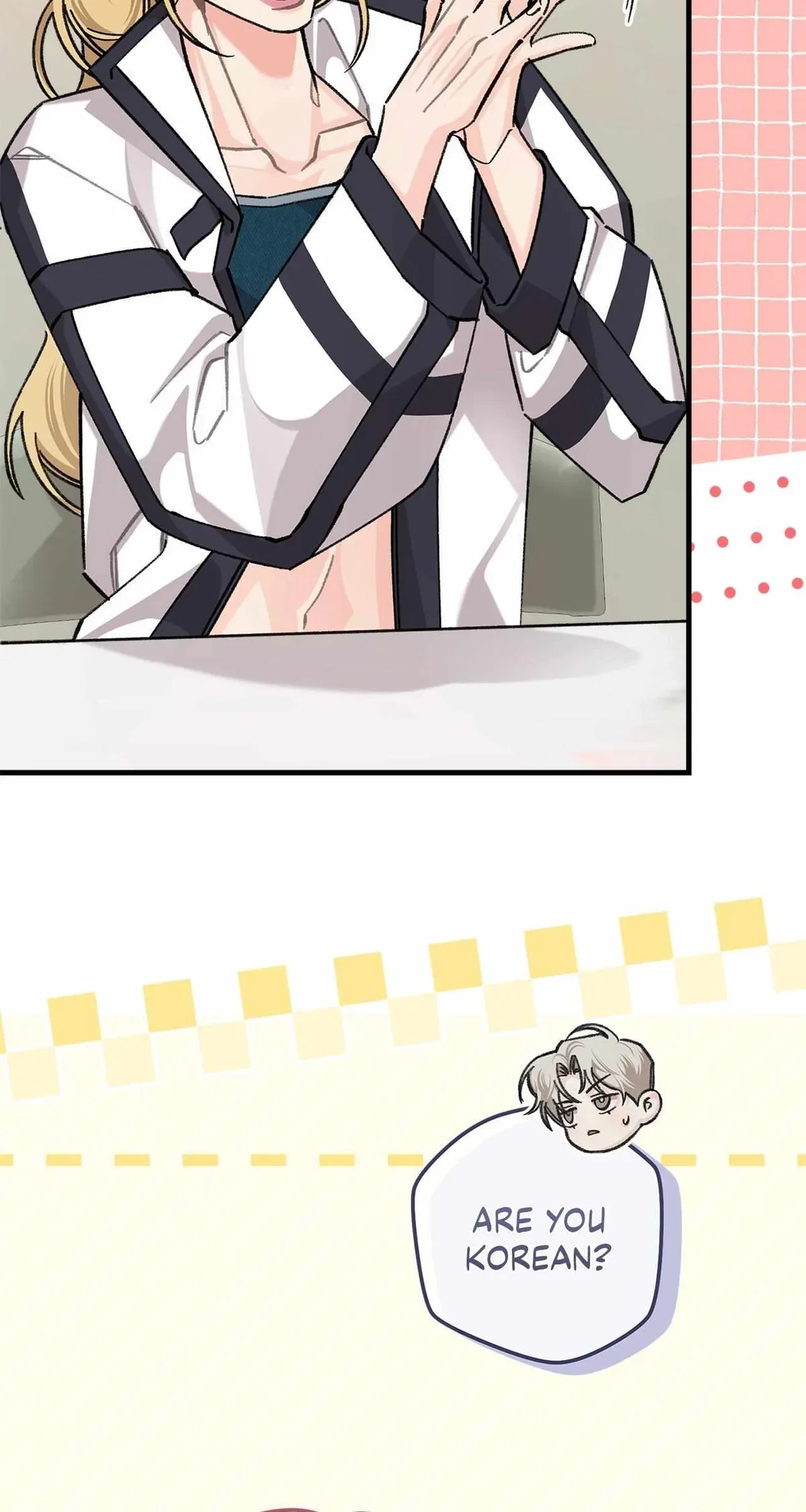 Chapter 39.01, page 3