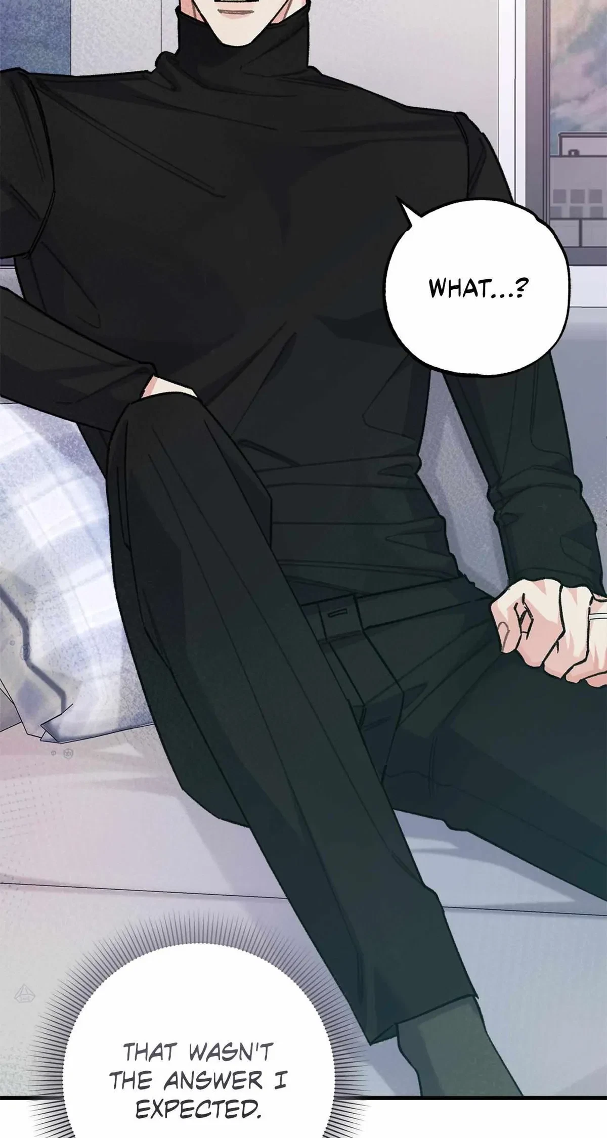 Chapter 39.01, page 30