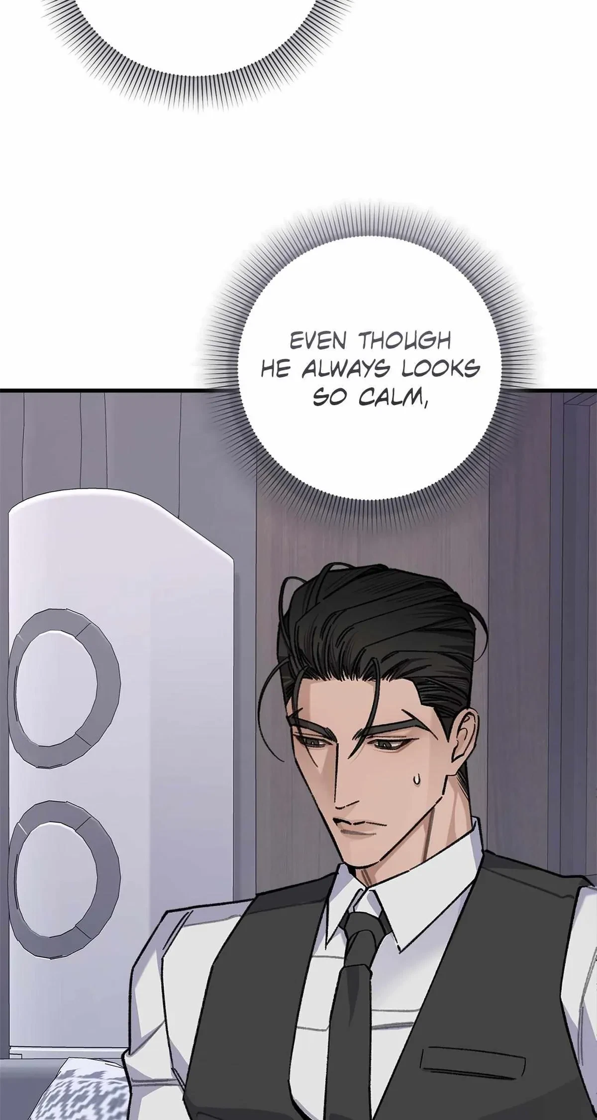 Chapter 39.01, page 31