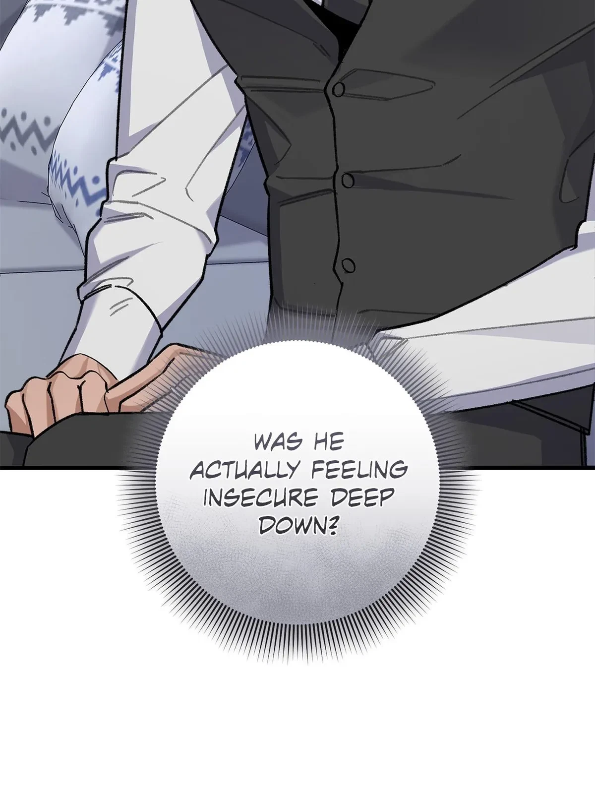 Chapter 39.01, page 32