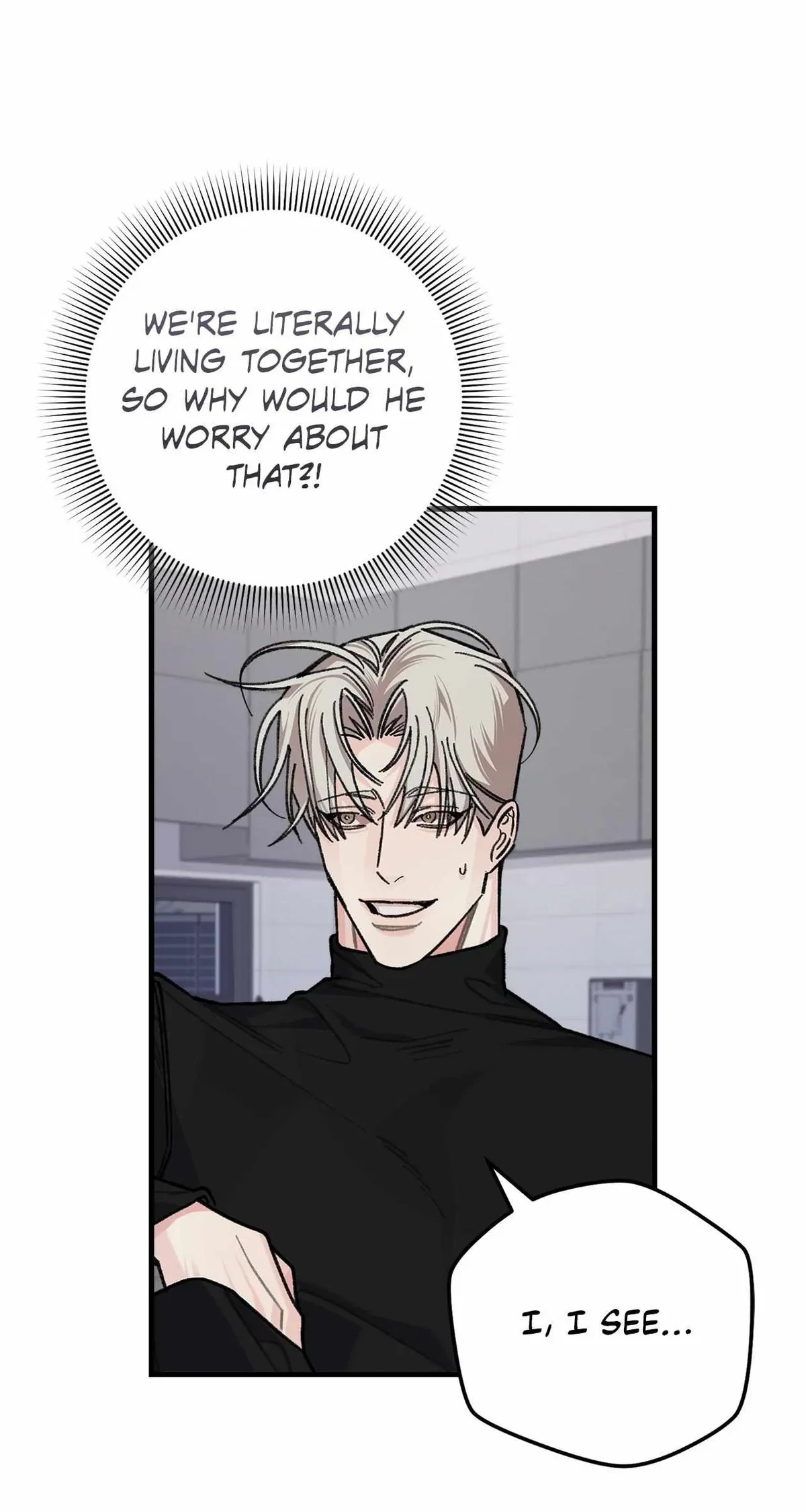 Chapter 39.01, page 33