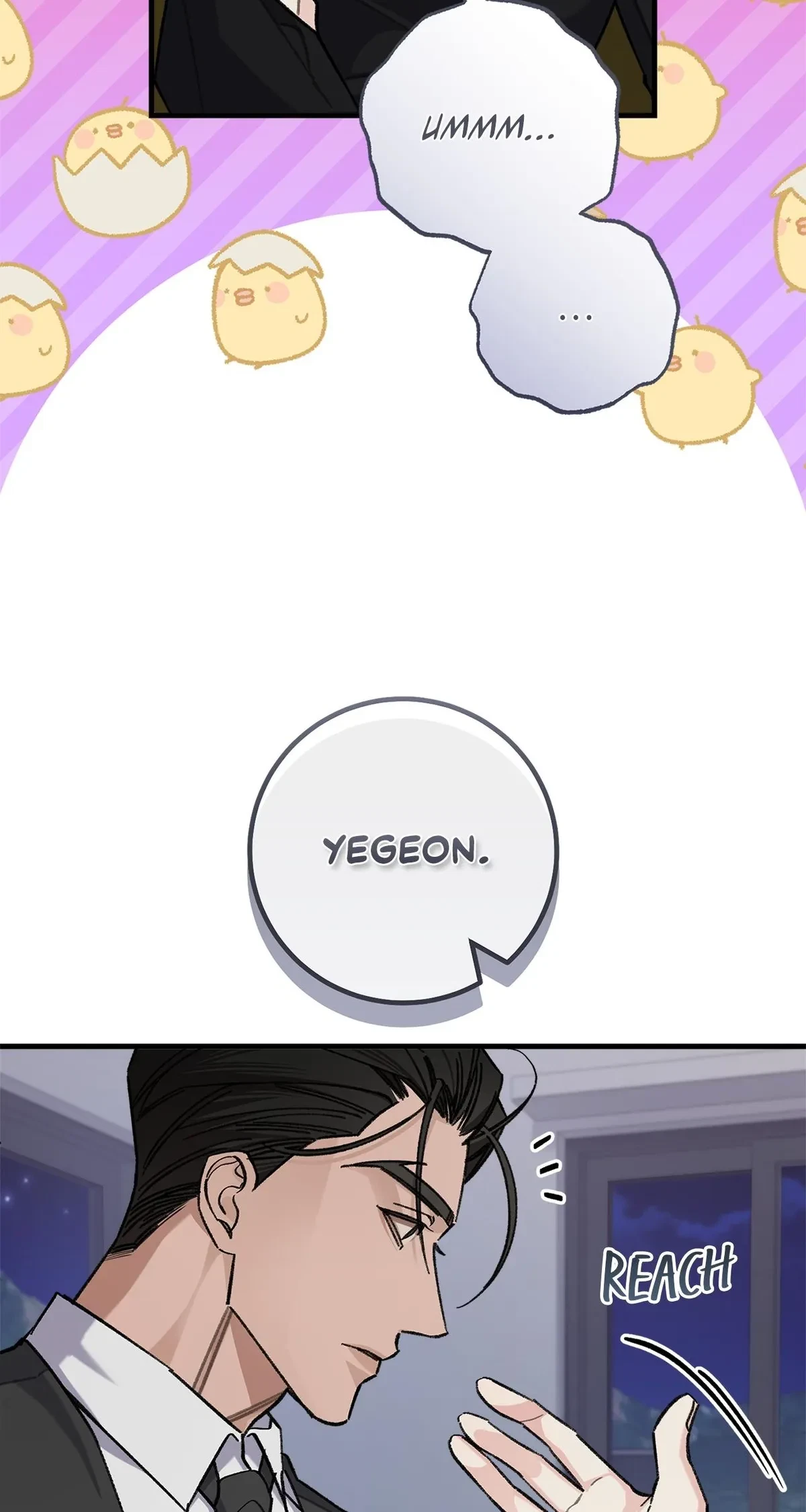 Chapter 39.01, page 35