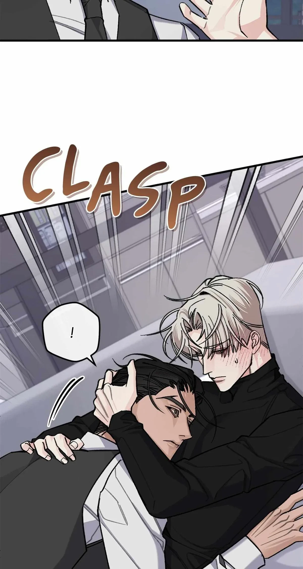 Chapter 39.01, page 36