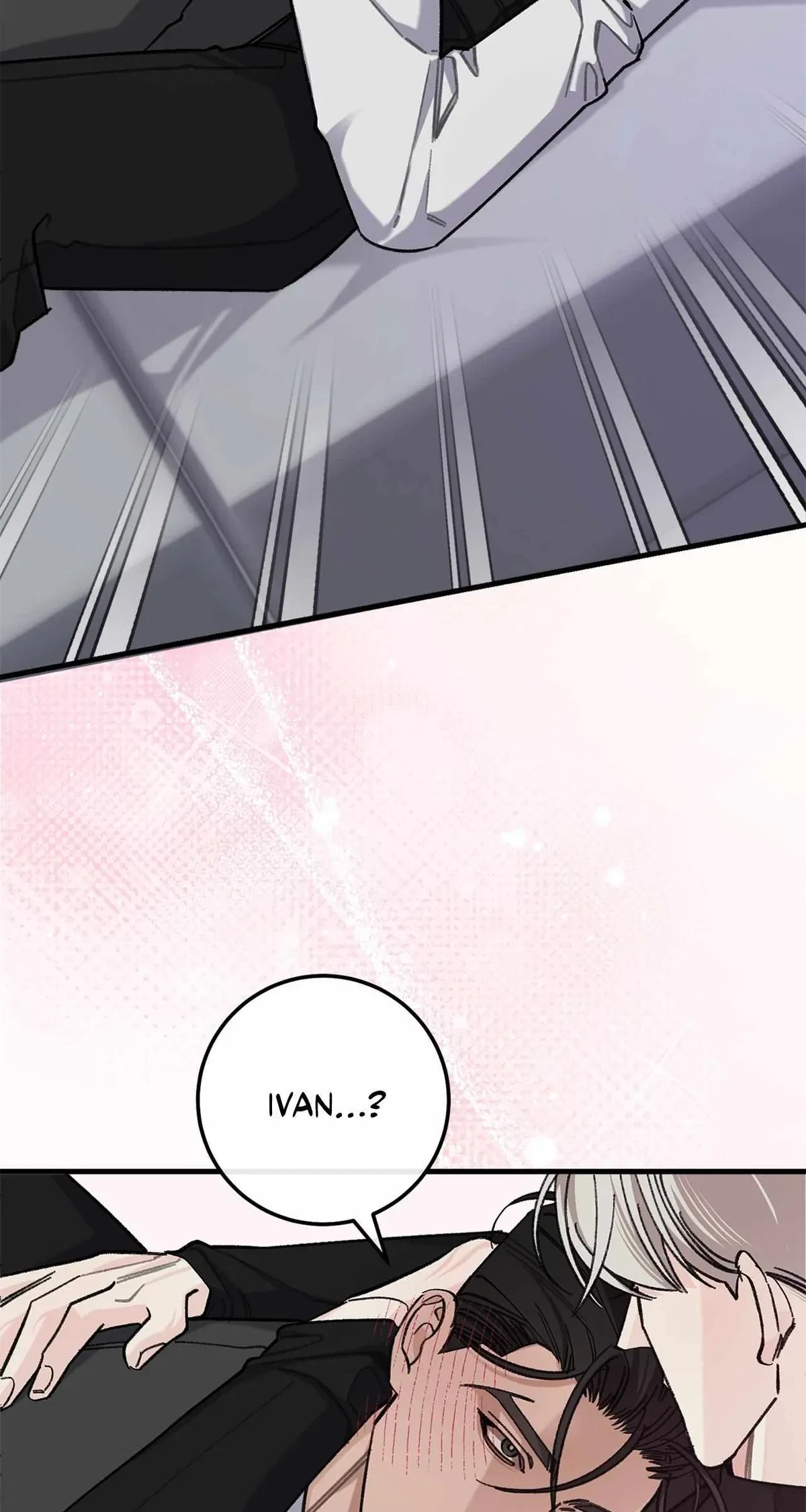 Chapter 39.01, page 37