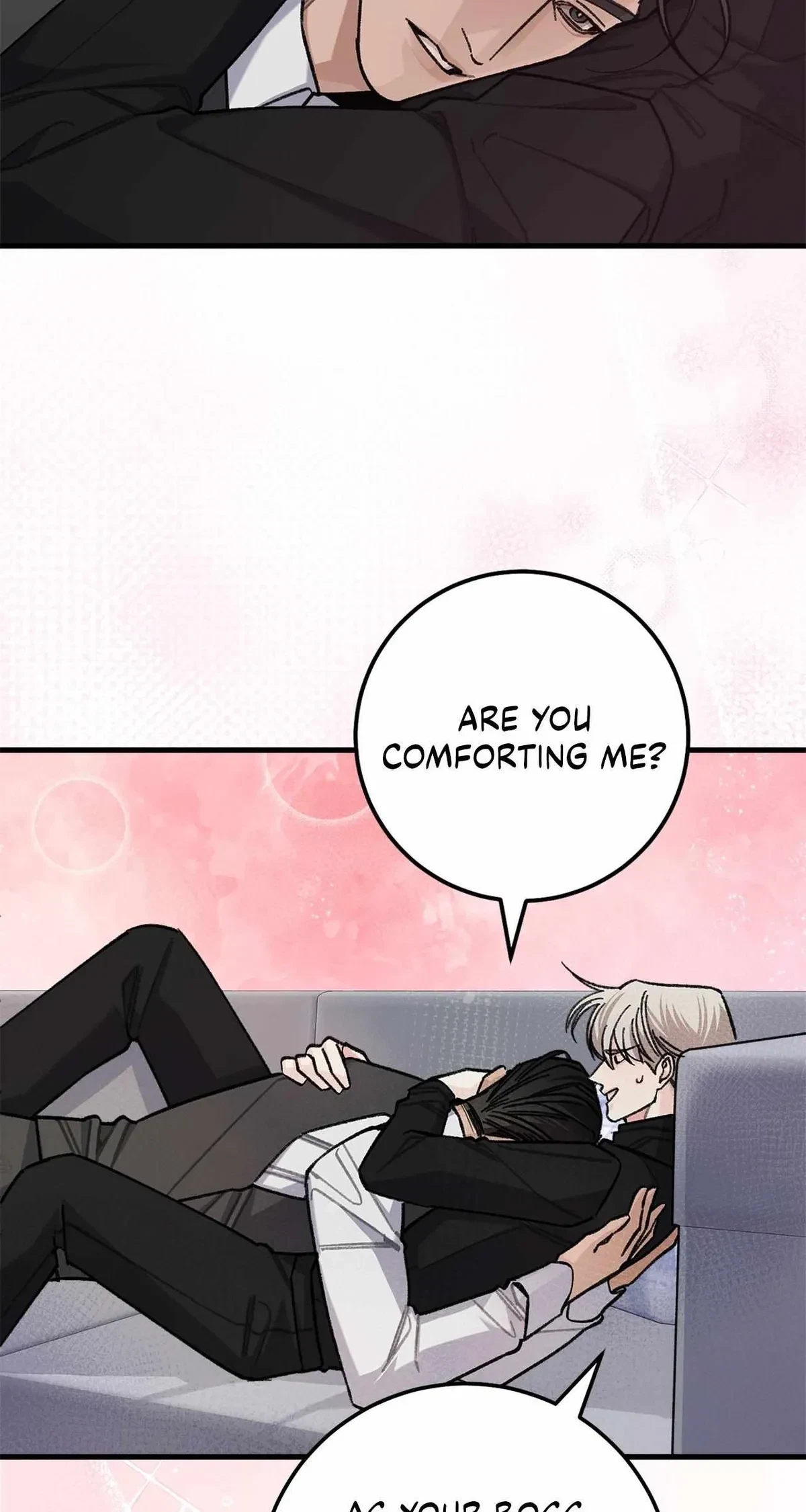 Chapter 39.01, page 38