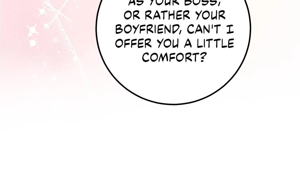 Chapter 39.01, page 39