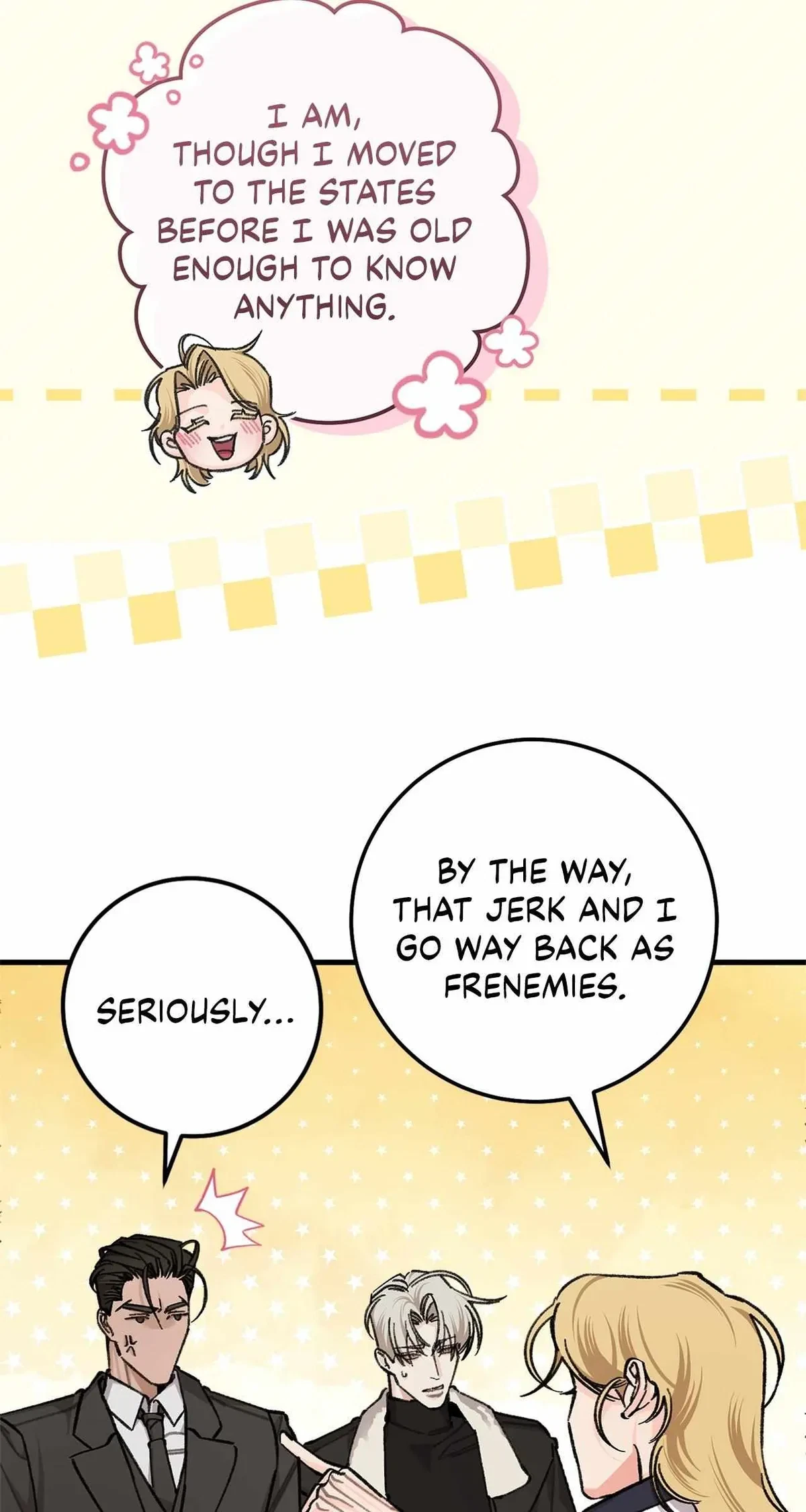 Chapter 39.01, page 4