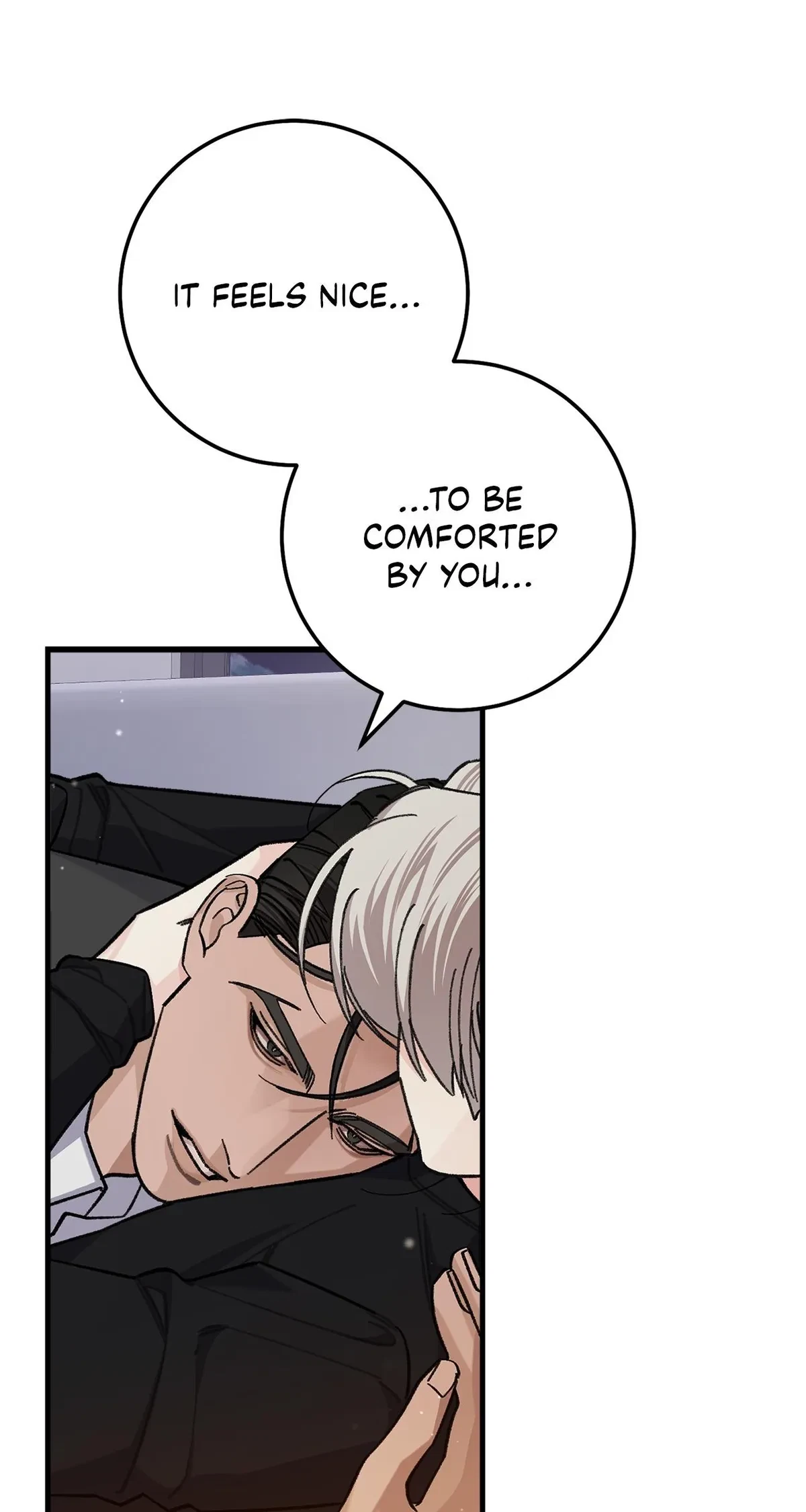 Chapter 39.01, page 40