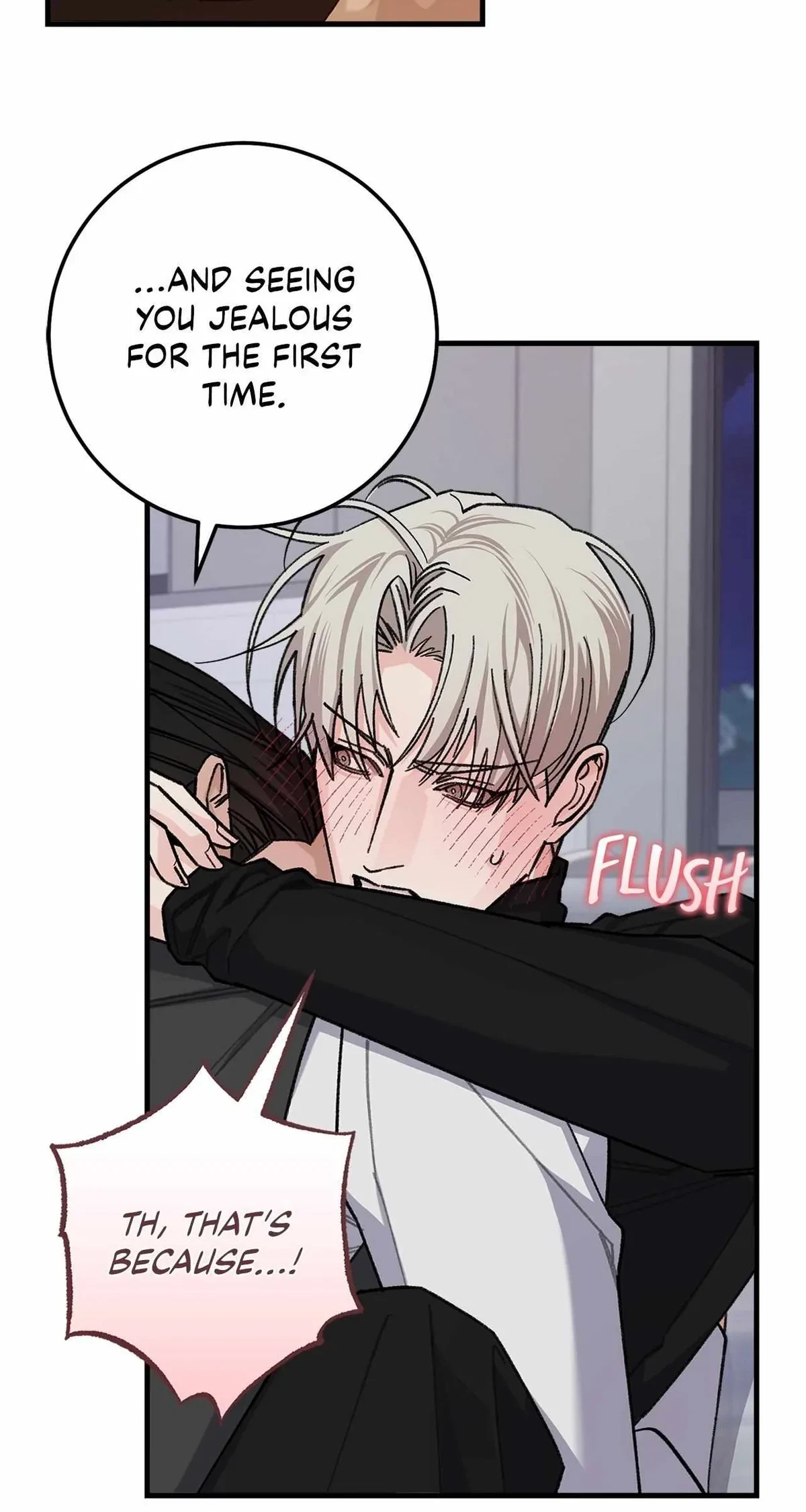 Chapter 39.01, page 41