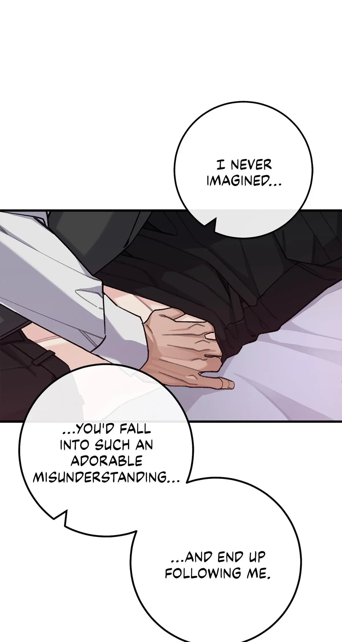 Chapter 39.01, page 42
