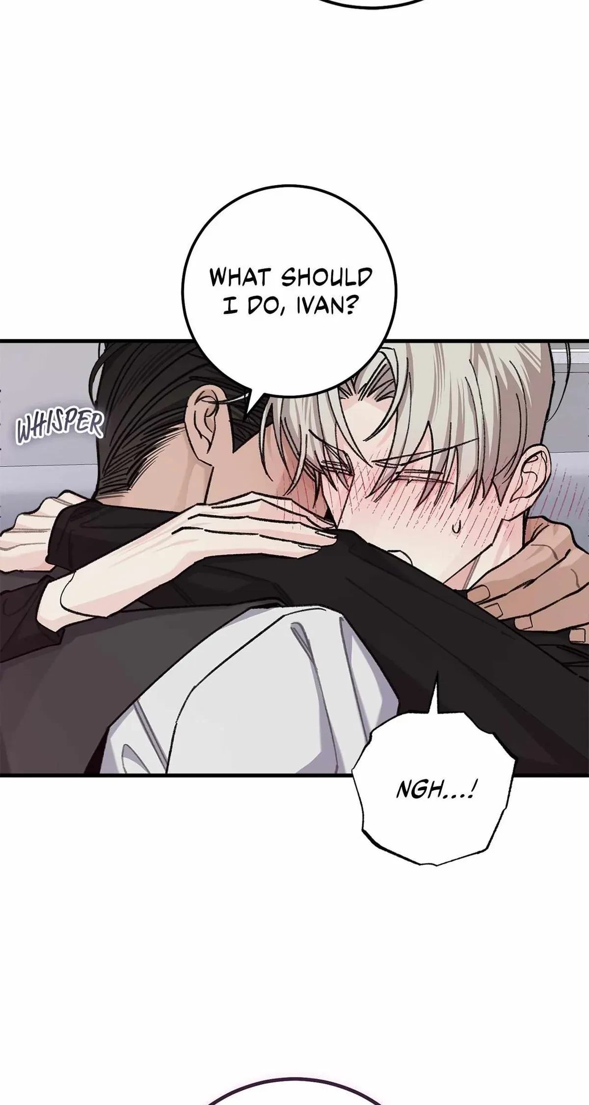 Chapter 39.01, page 43