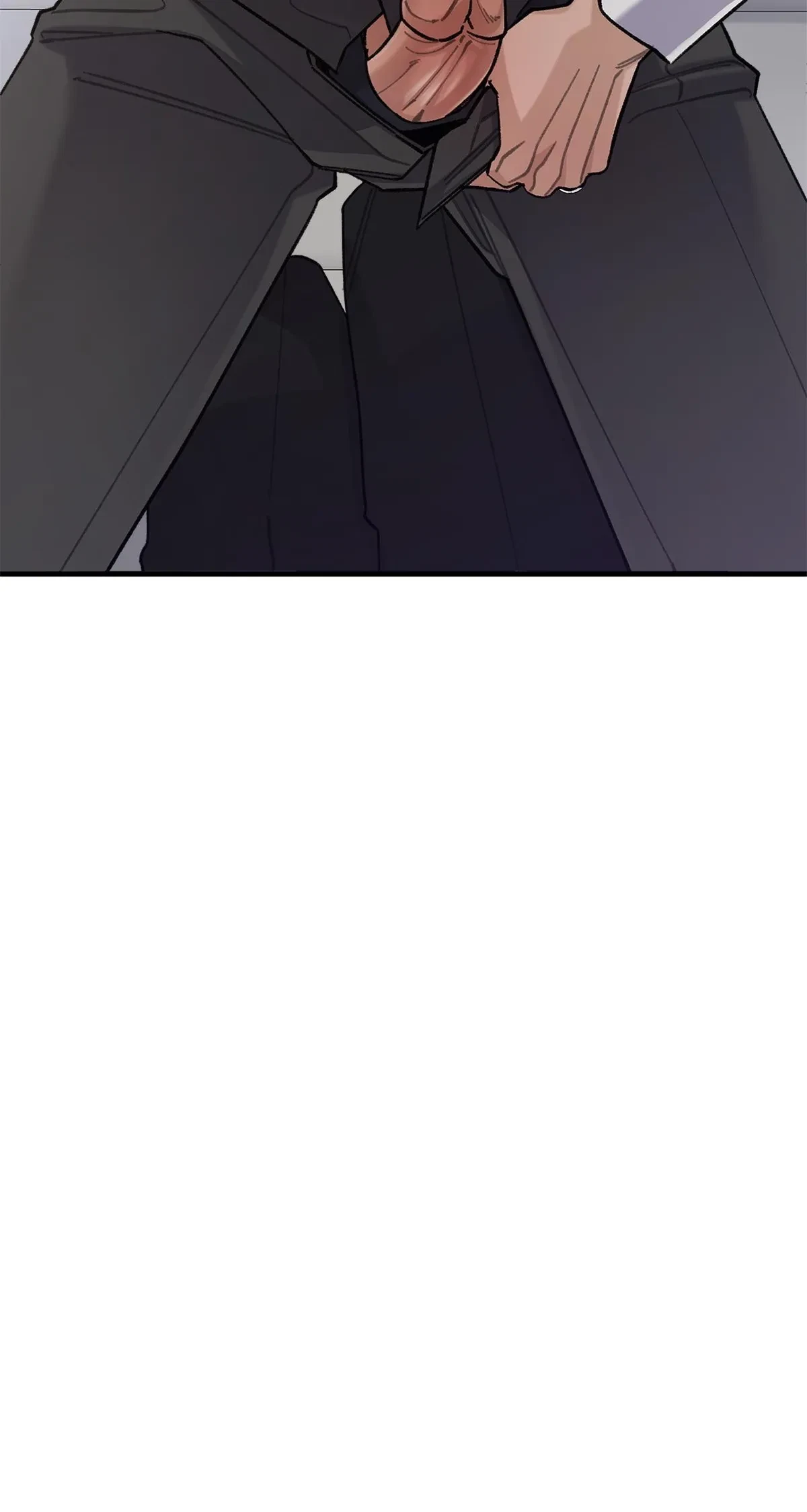 Chapter 39.01, page 45