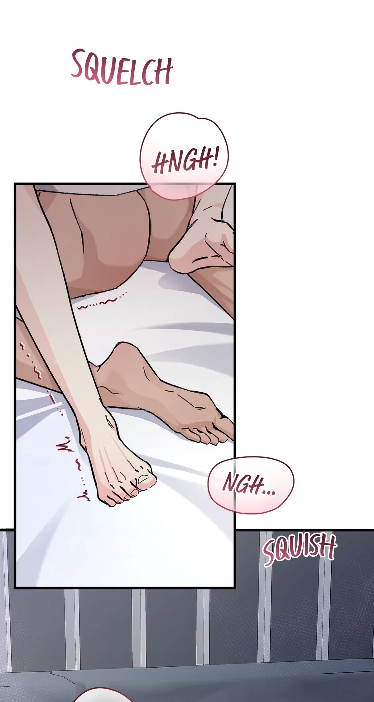 Chapter 39.01, page 46