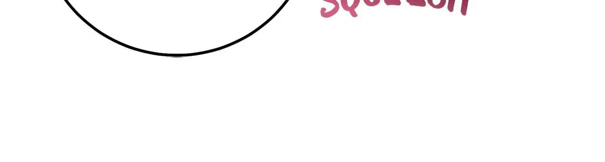 Chapter 39.01, page 48