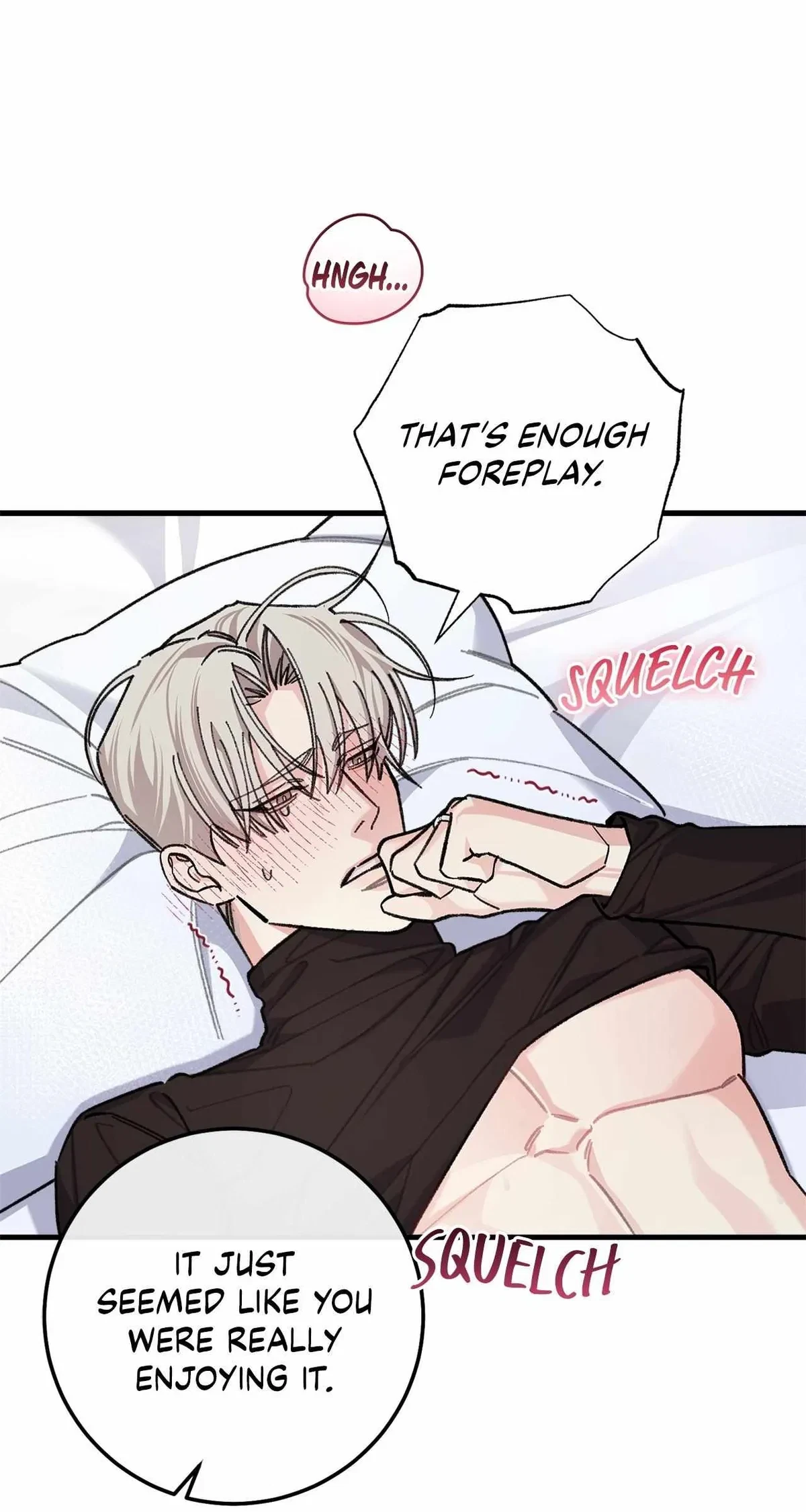 Chapter 39.01, page 49