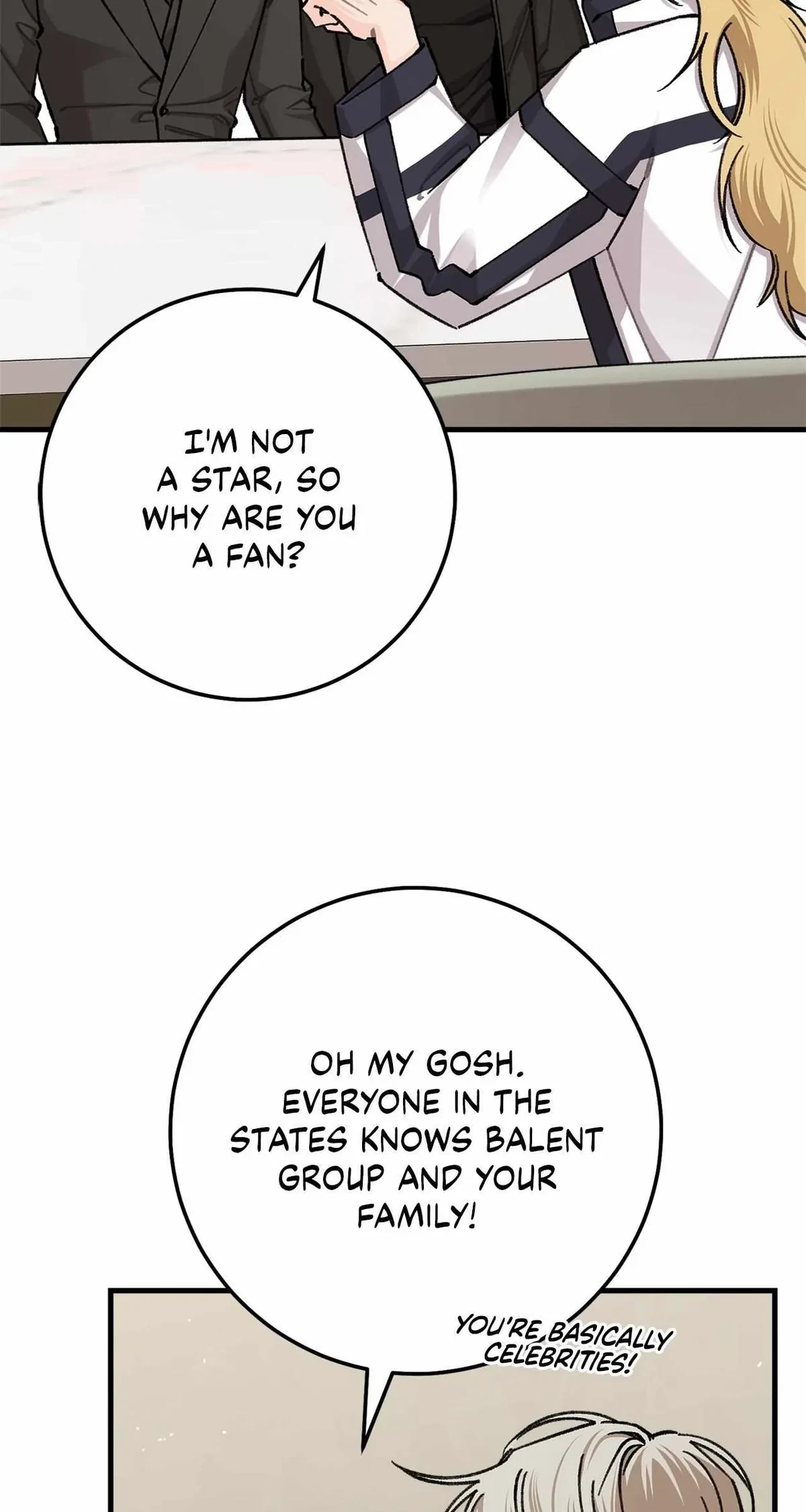 Chapter 39.01, page 5