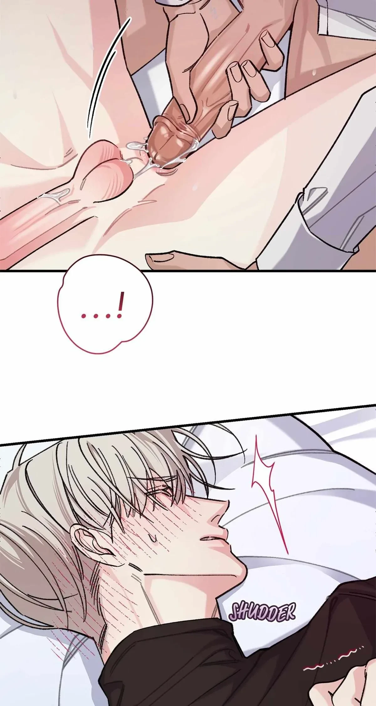 Chapter 39.01, page 51