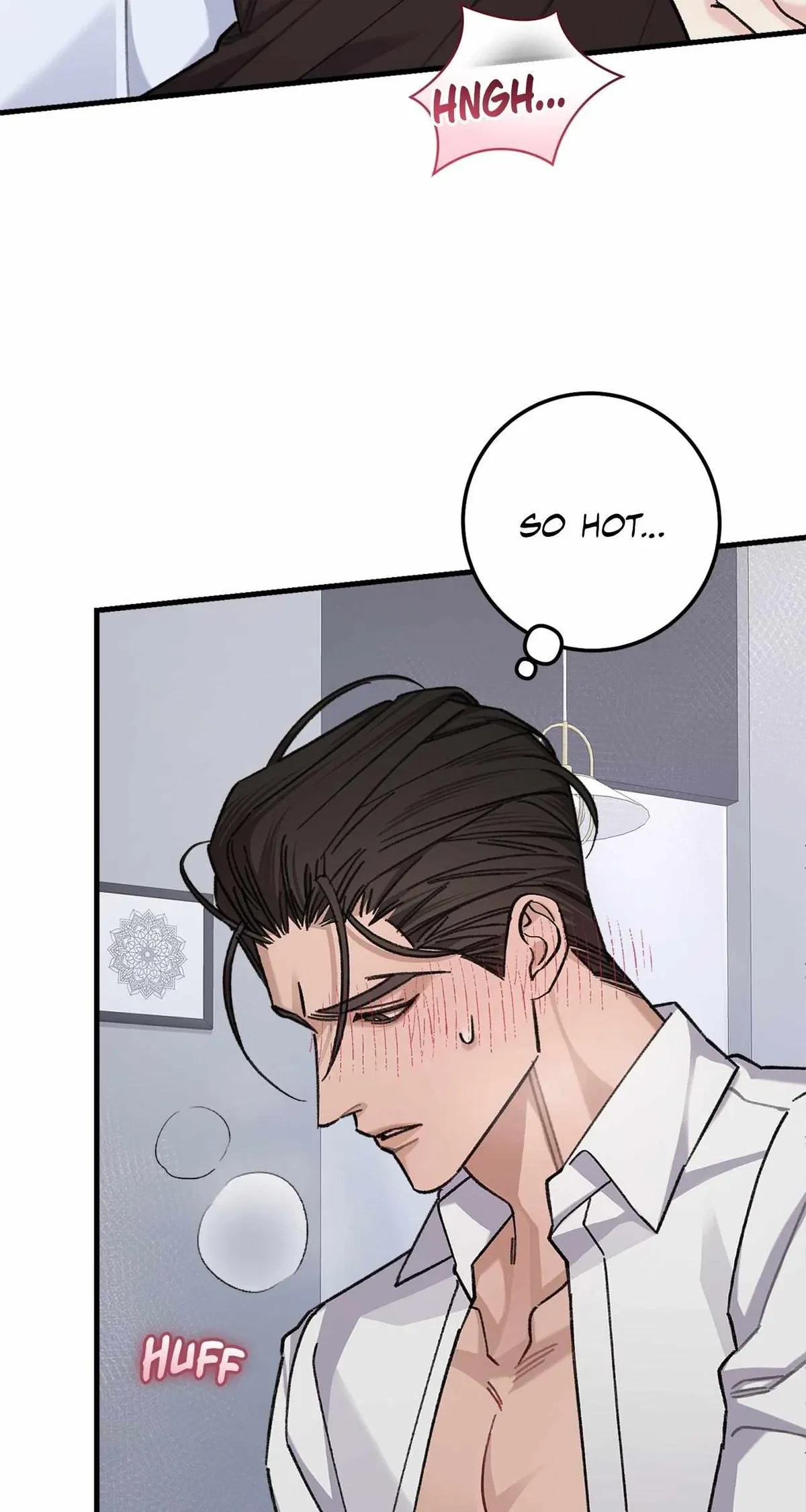 Chapter 39.01, page 52