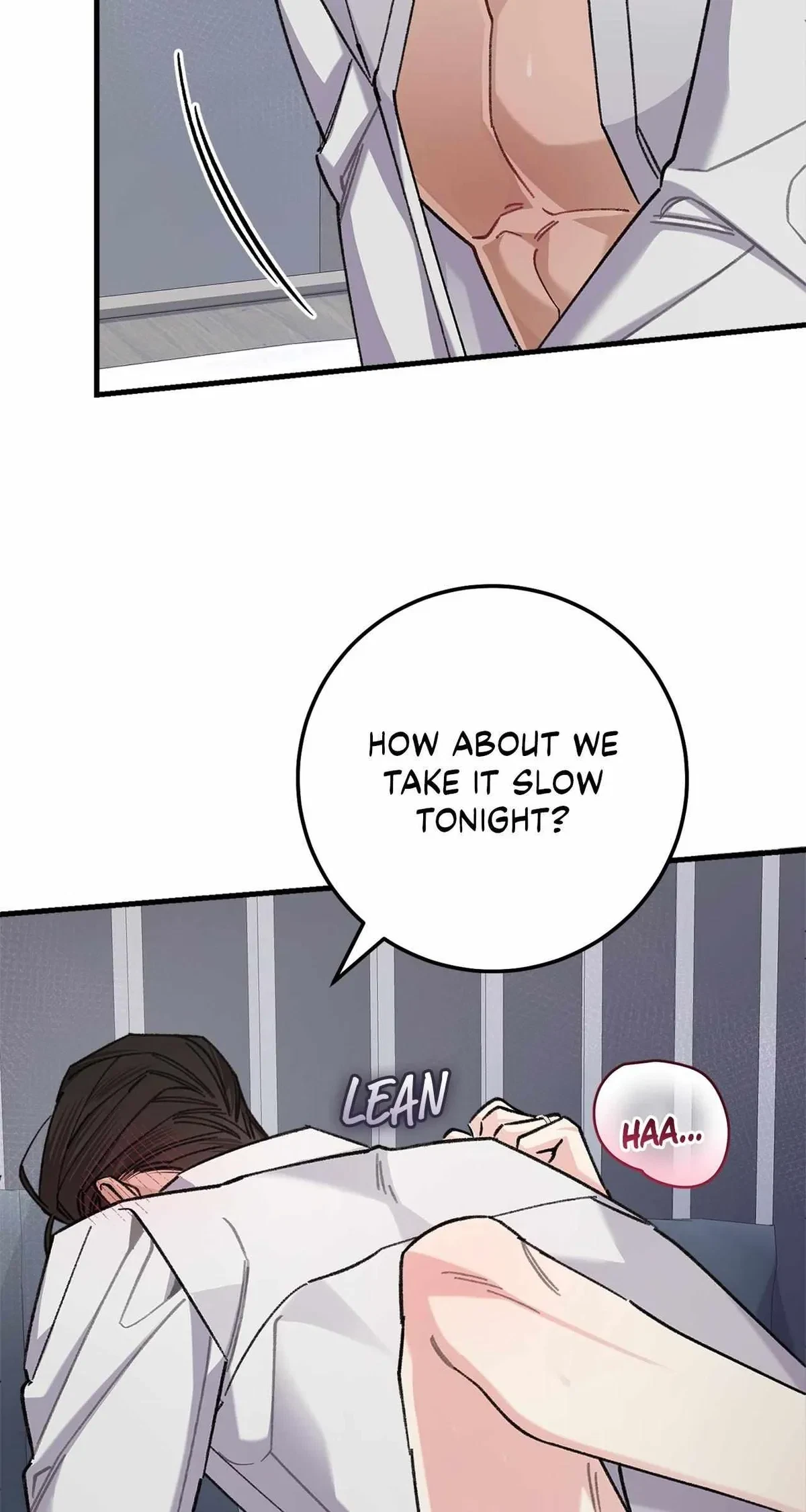 Chapter 39.01, page 53