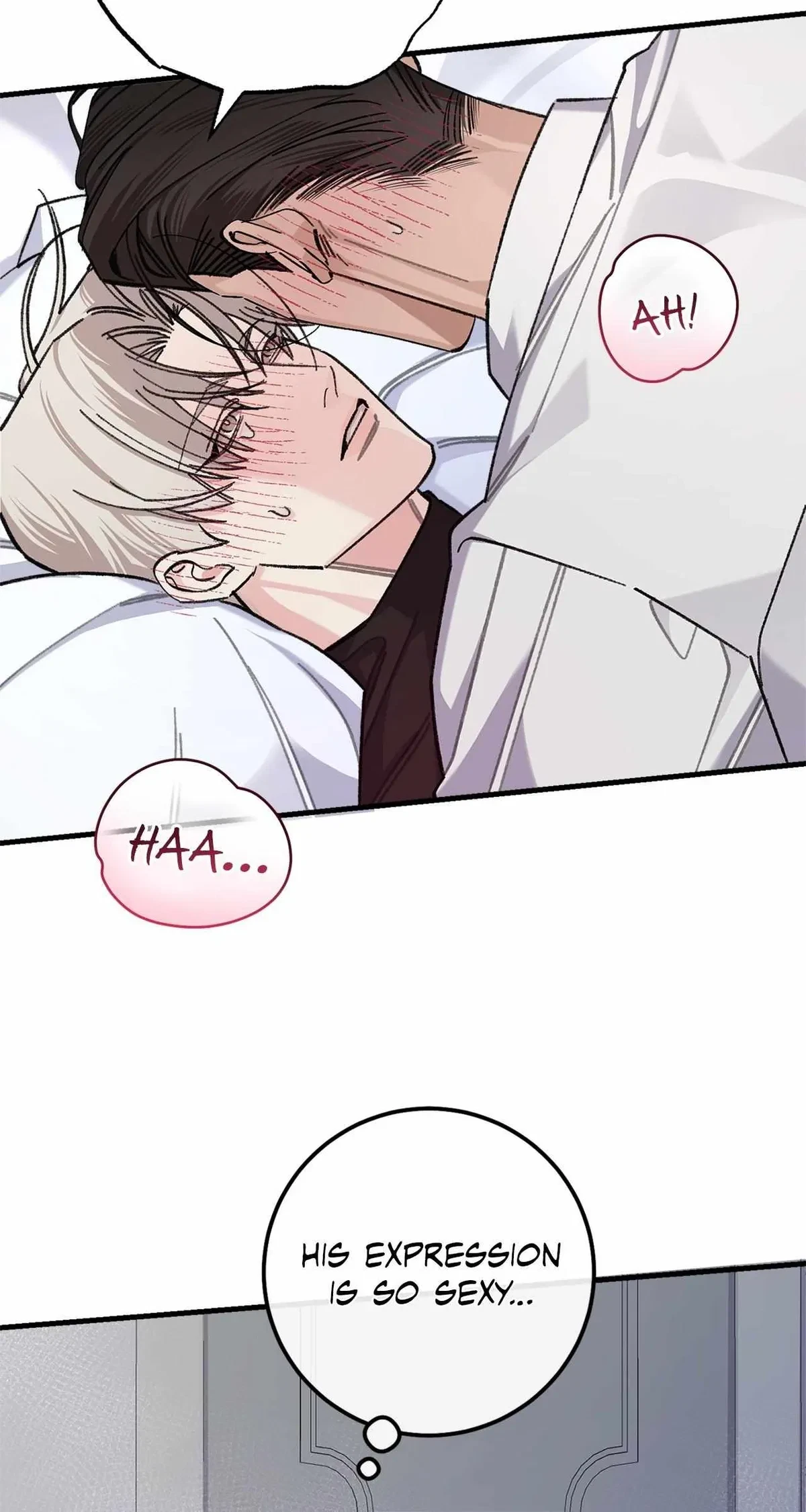 Chapter 39.01, page 55
