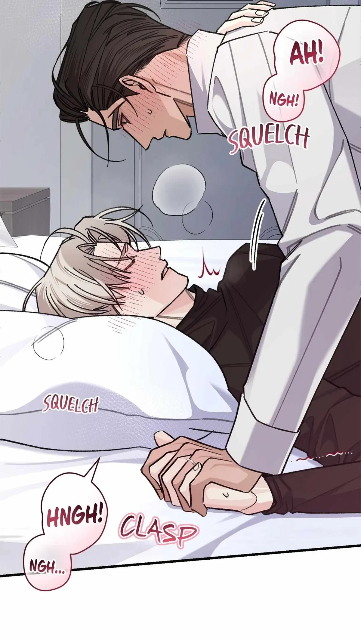 Chapter 39.01, page 56