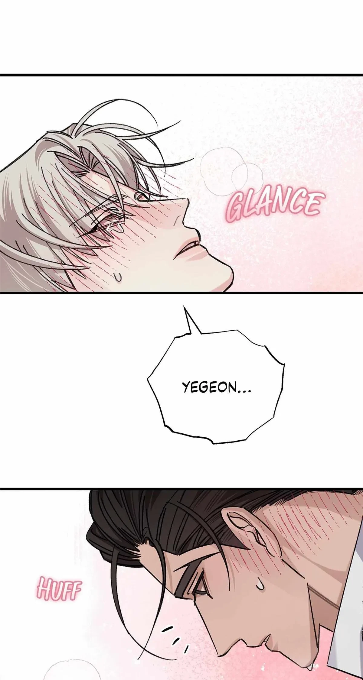 Chapter 39.01, page 57