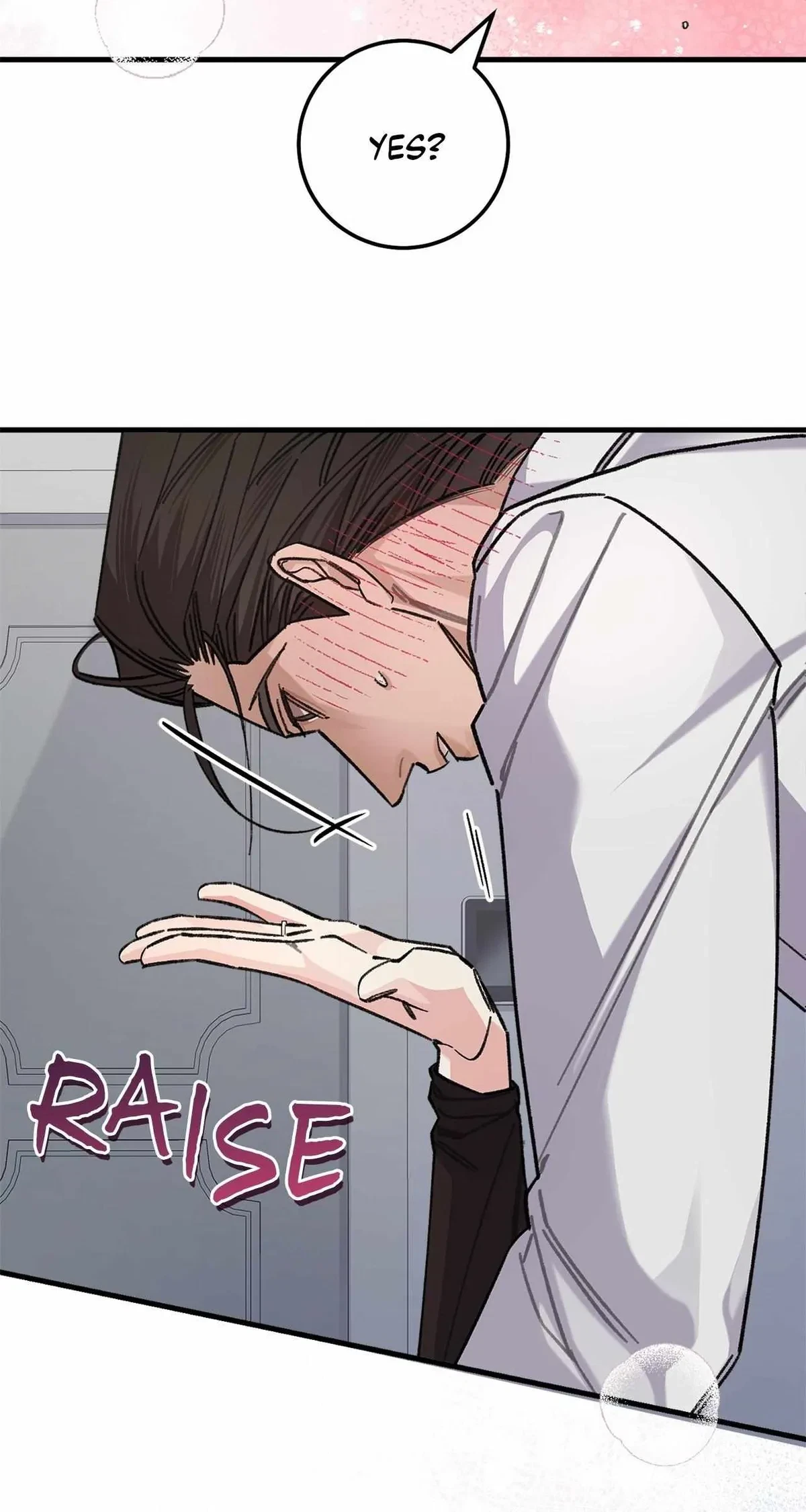 Chapter 39.01, page 58
