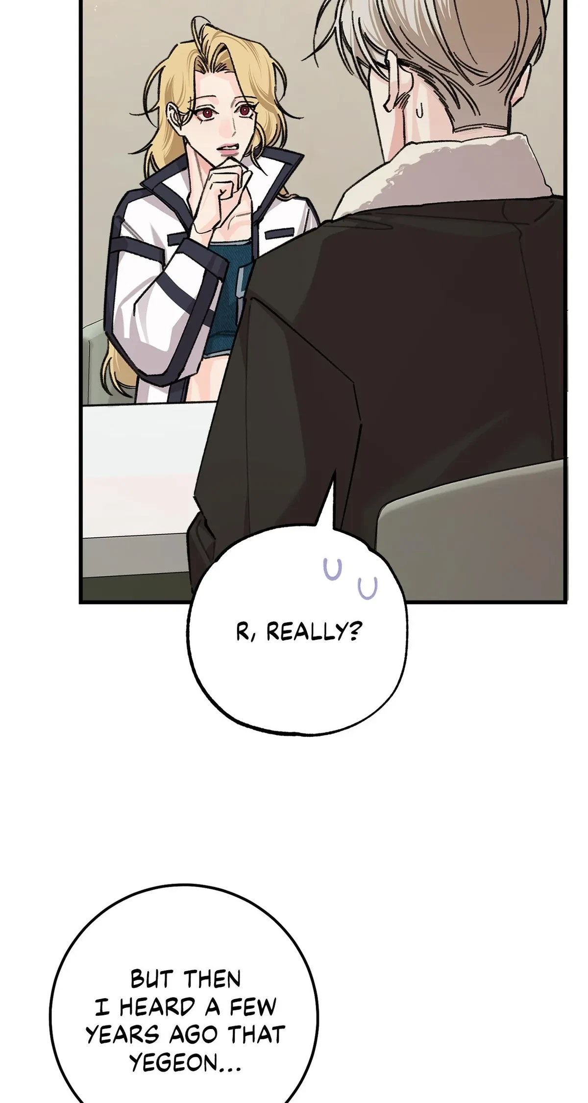 Chapter 39.01, page 6