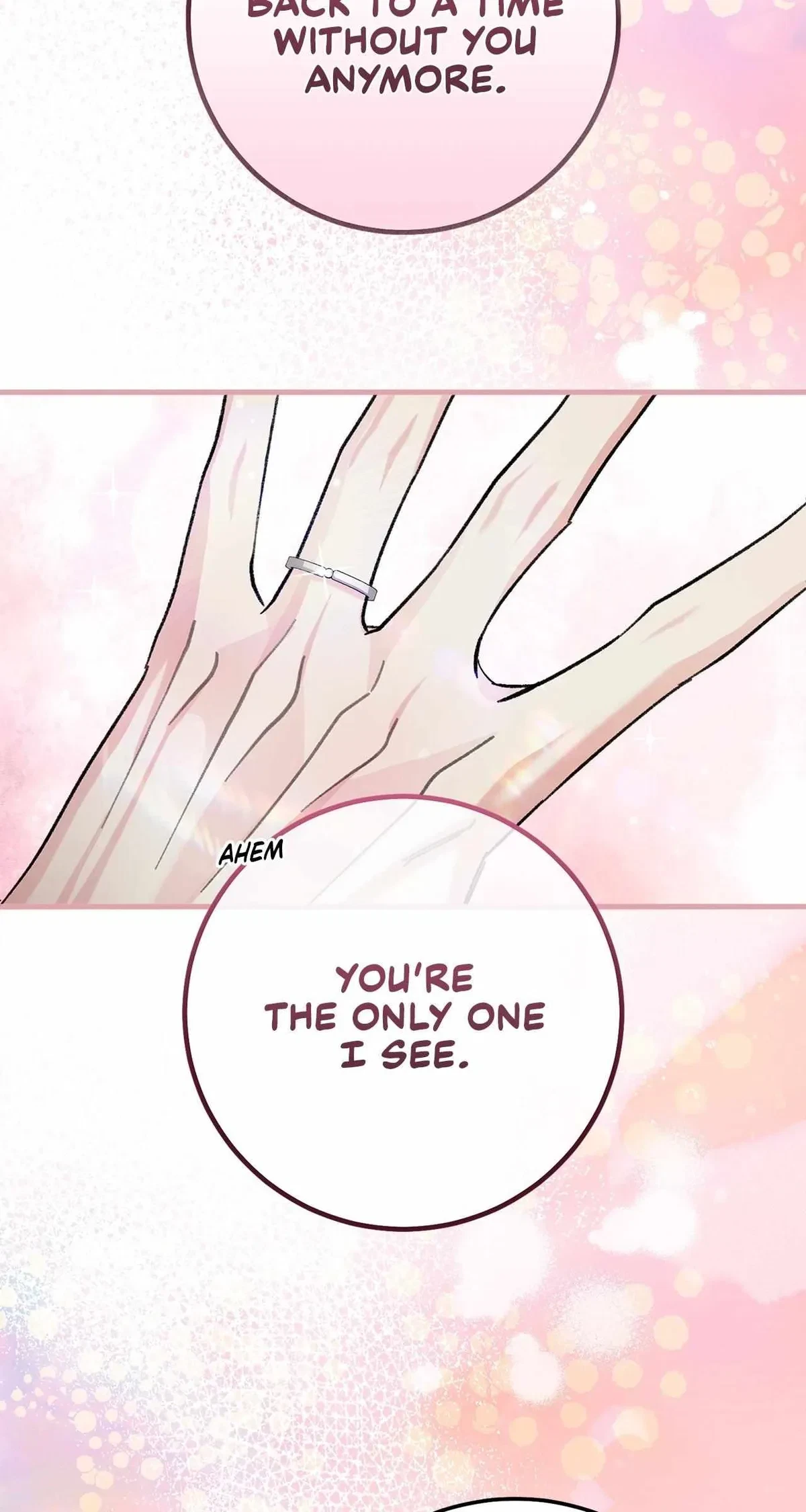 Chapter 39.01, page 60