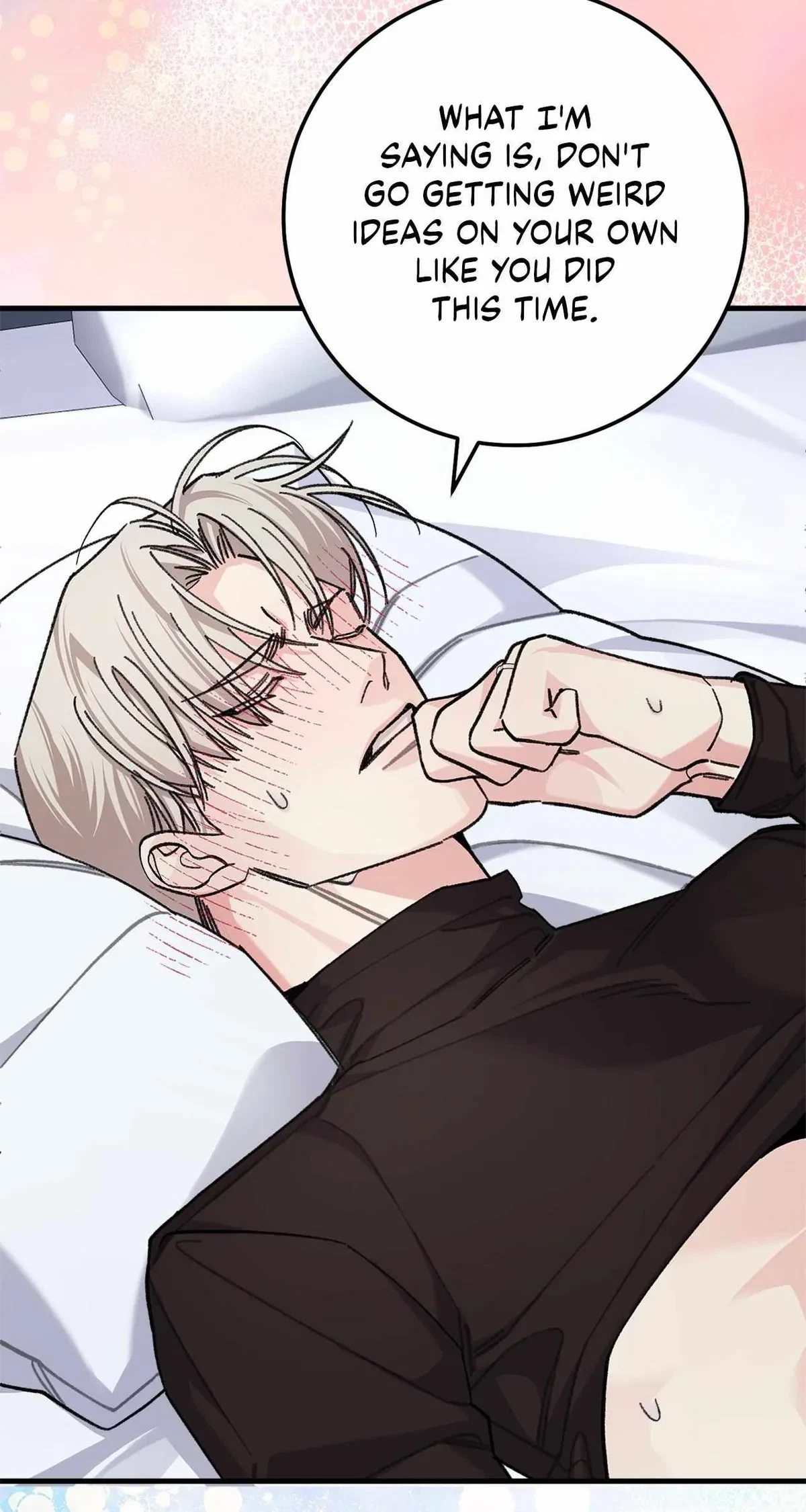 Chapter 39.01, page 61
