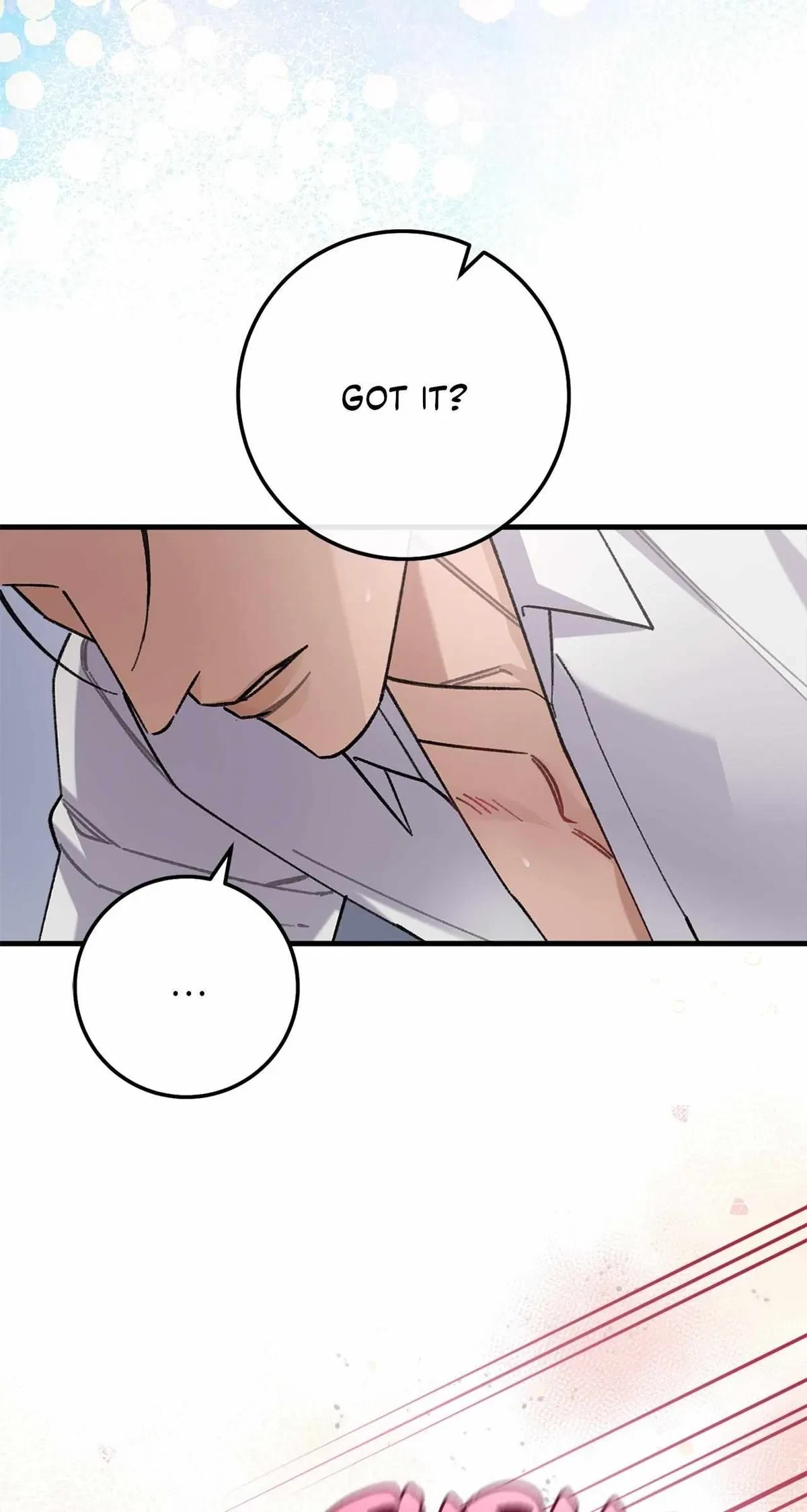 Chapter 39.01, page 62