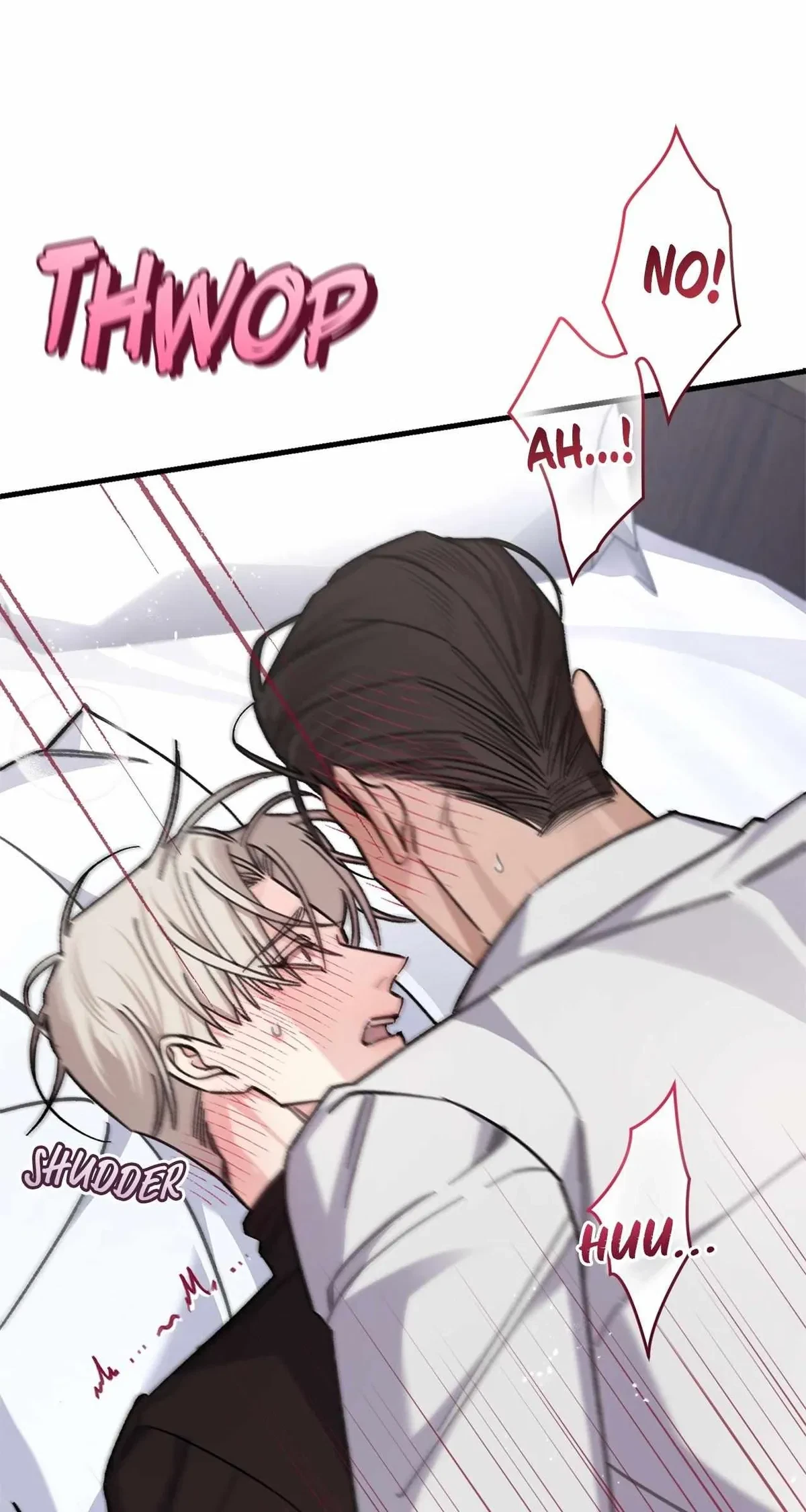 Chapter 39.01, page 64
