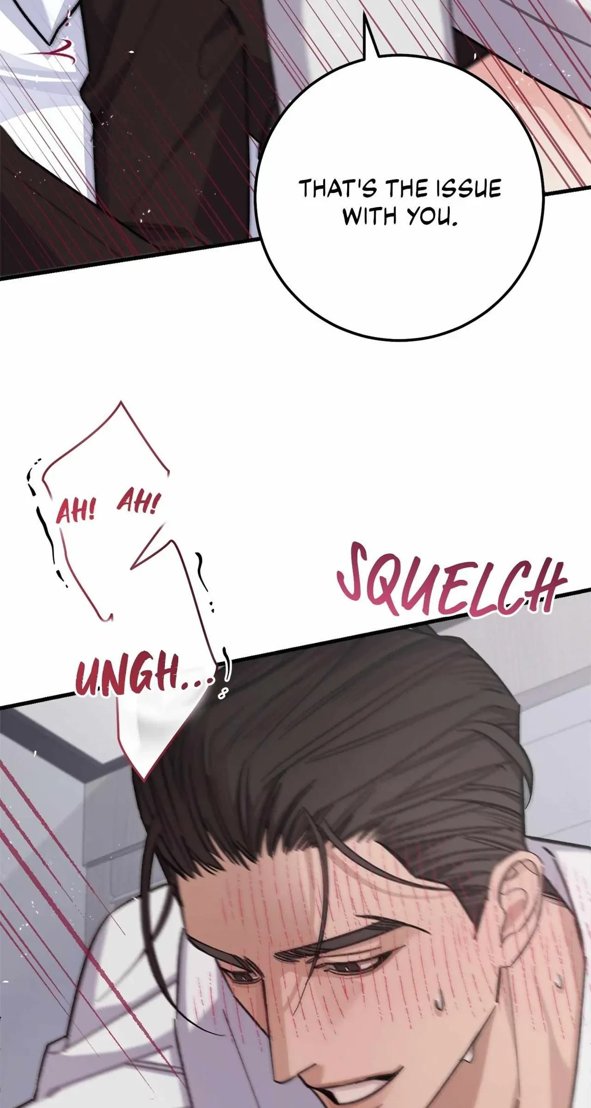 Chapter 39.01, page 65