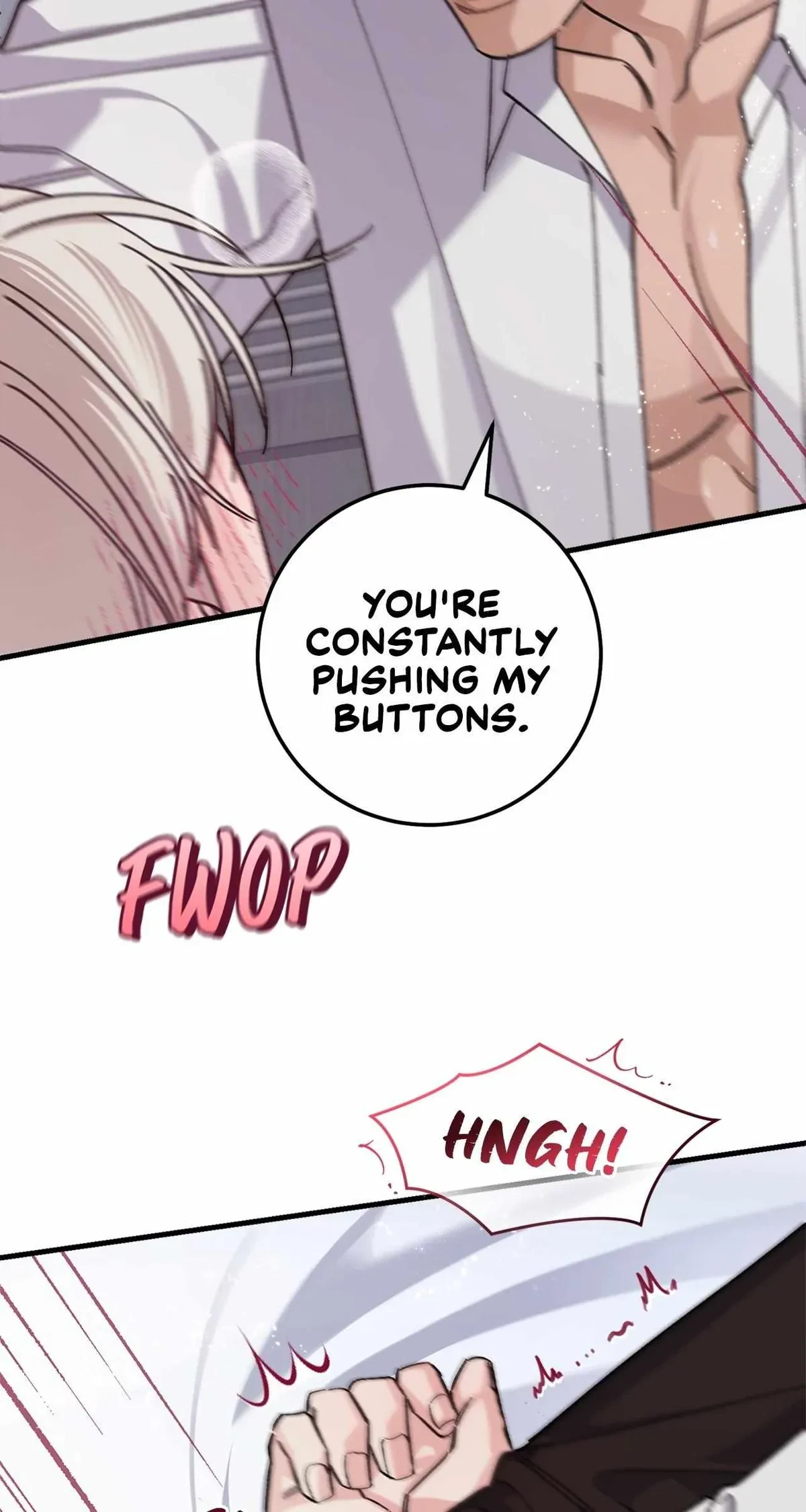 Chapter 39.01, page 66