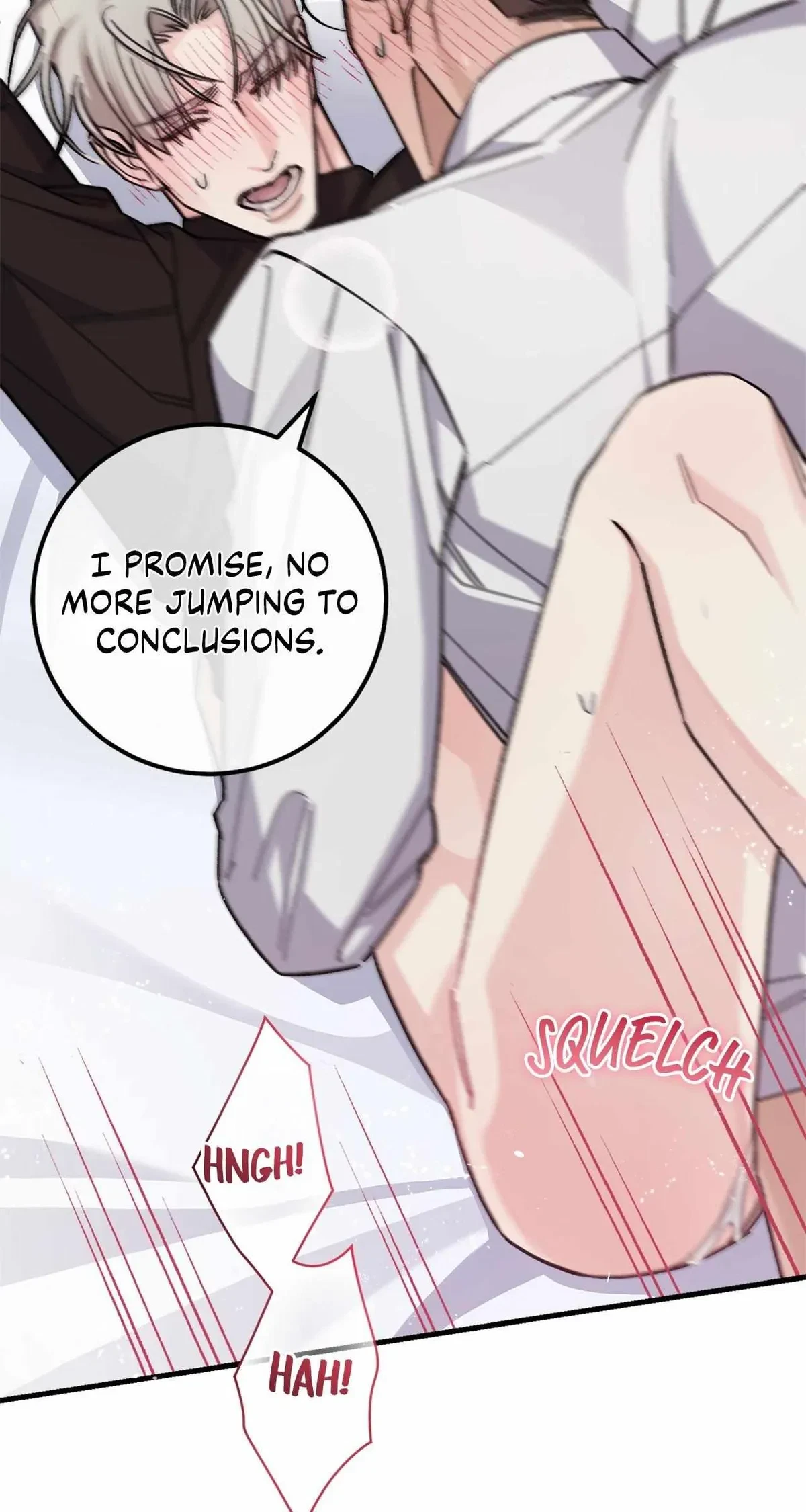 Chapter 39.01, page 68