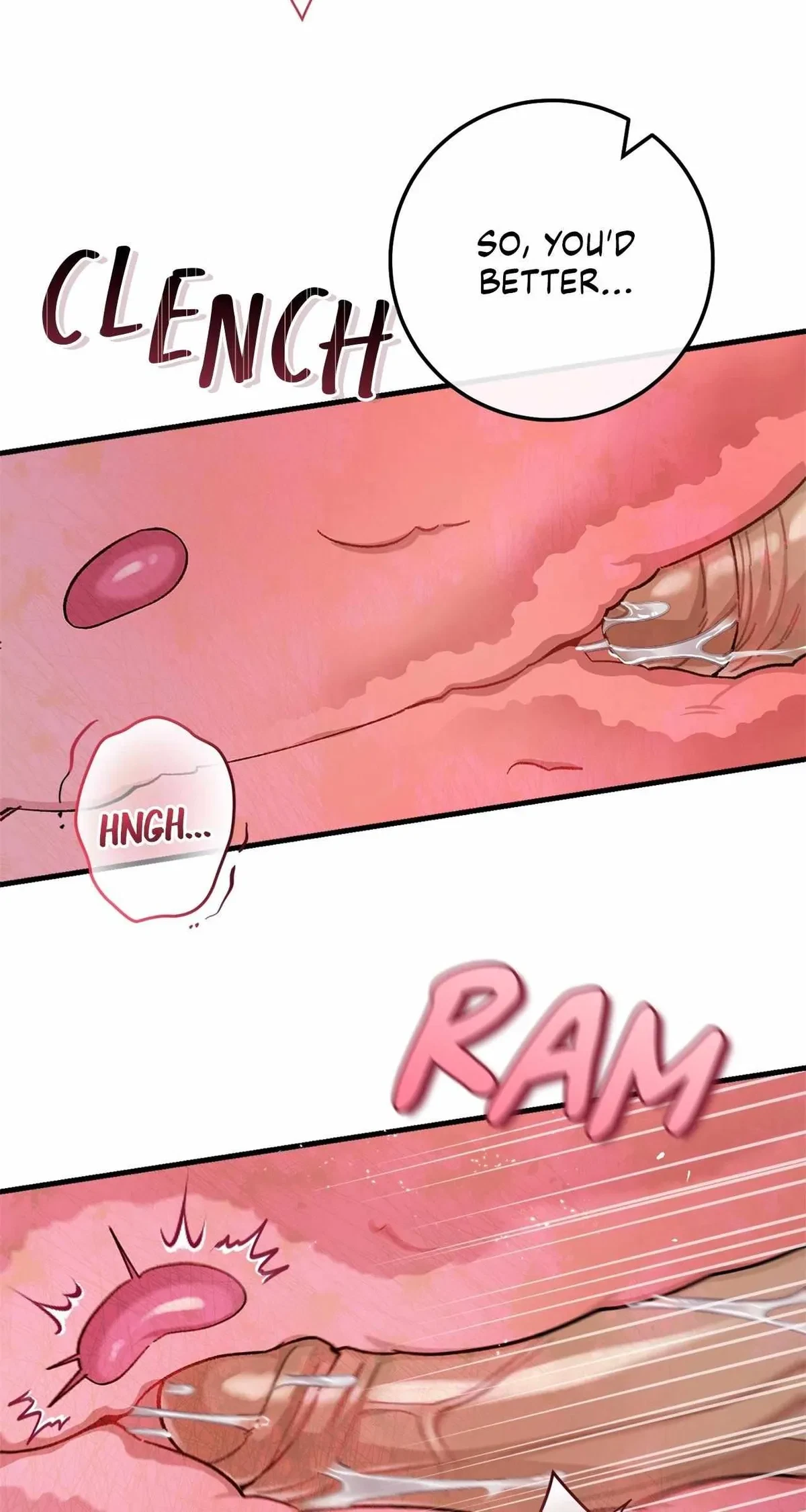 Chapter 39.01, page 69