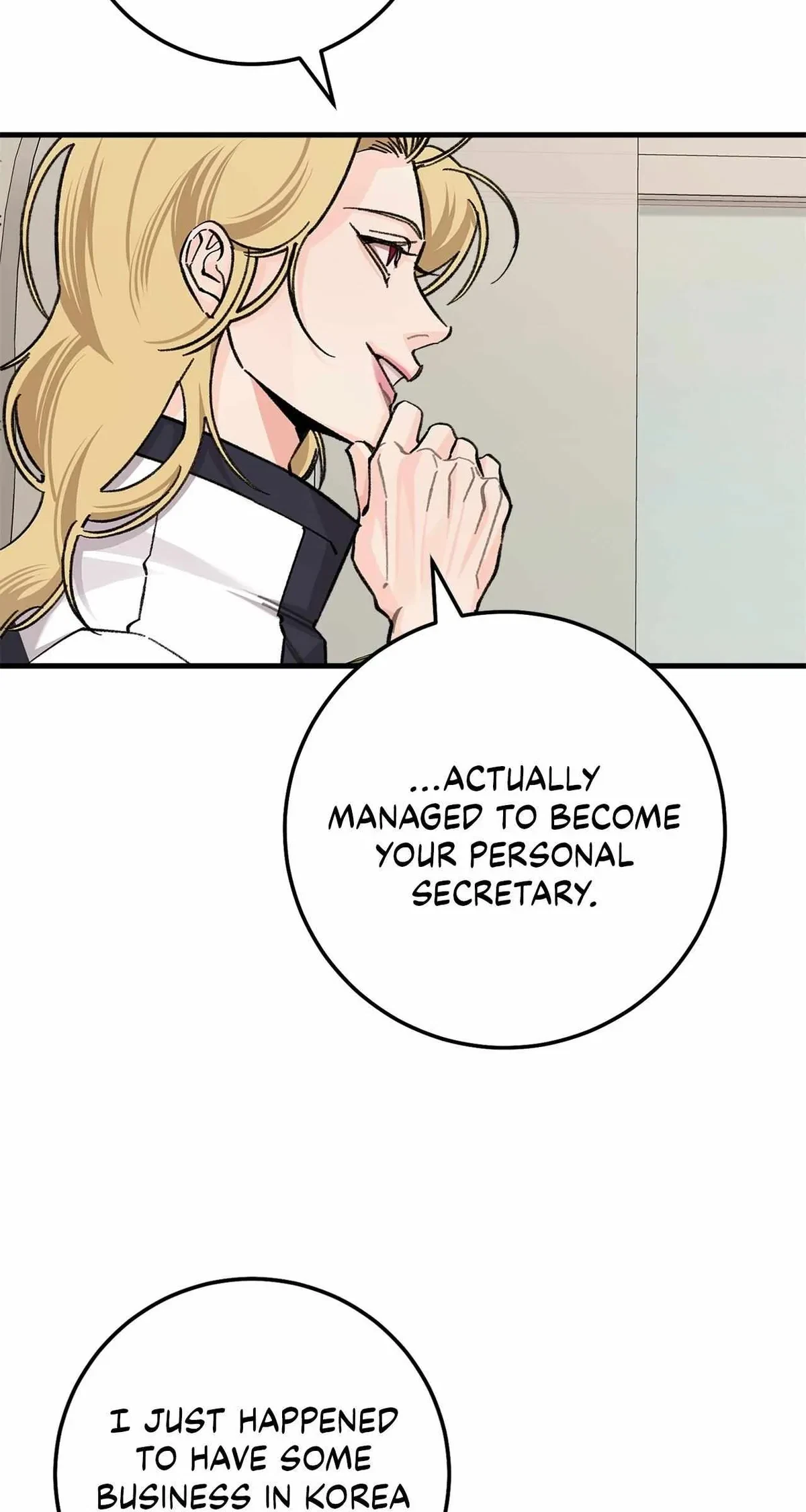 Chapter 39.01, page 7