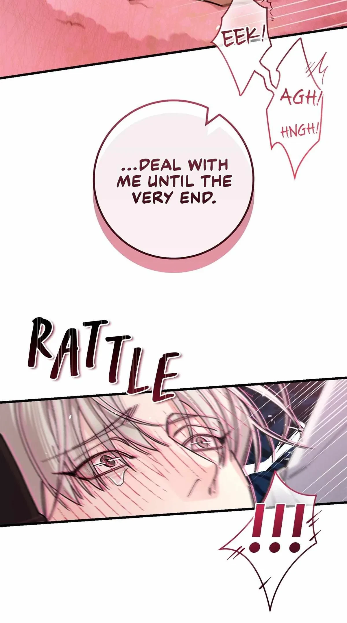 Chapter 39.01, page 70